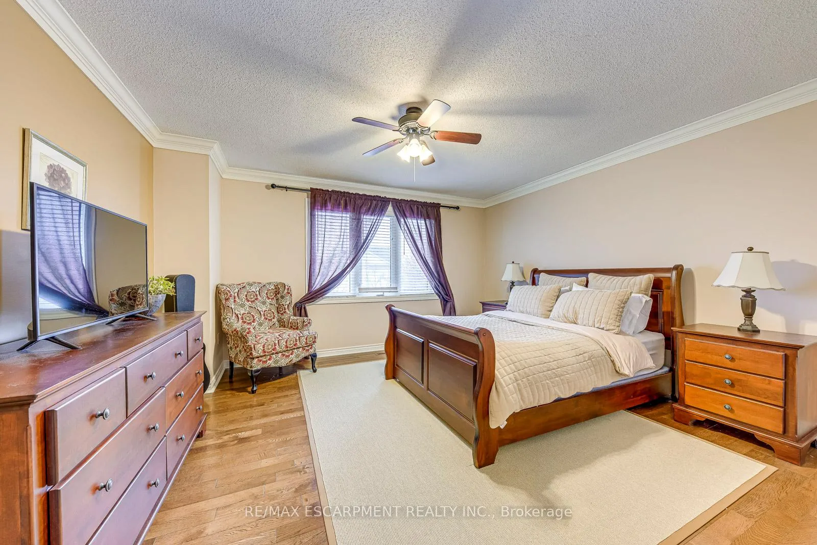 Photo 33 of 4220 Millcroft Park Drive, Burlington, Rose — HOMEH