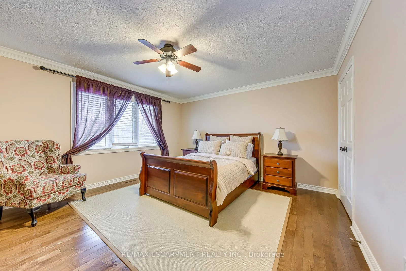 Photo 34 of 4220 Millcroft Park Drive, Burlington, Rose — HOMEH