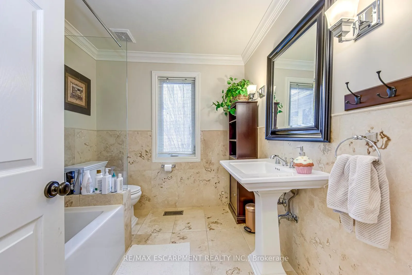 Photo 35 of 4220 Millcroft Park Drive, Burlington, Rose — HOMEH