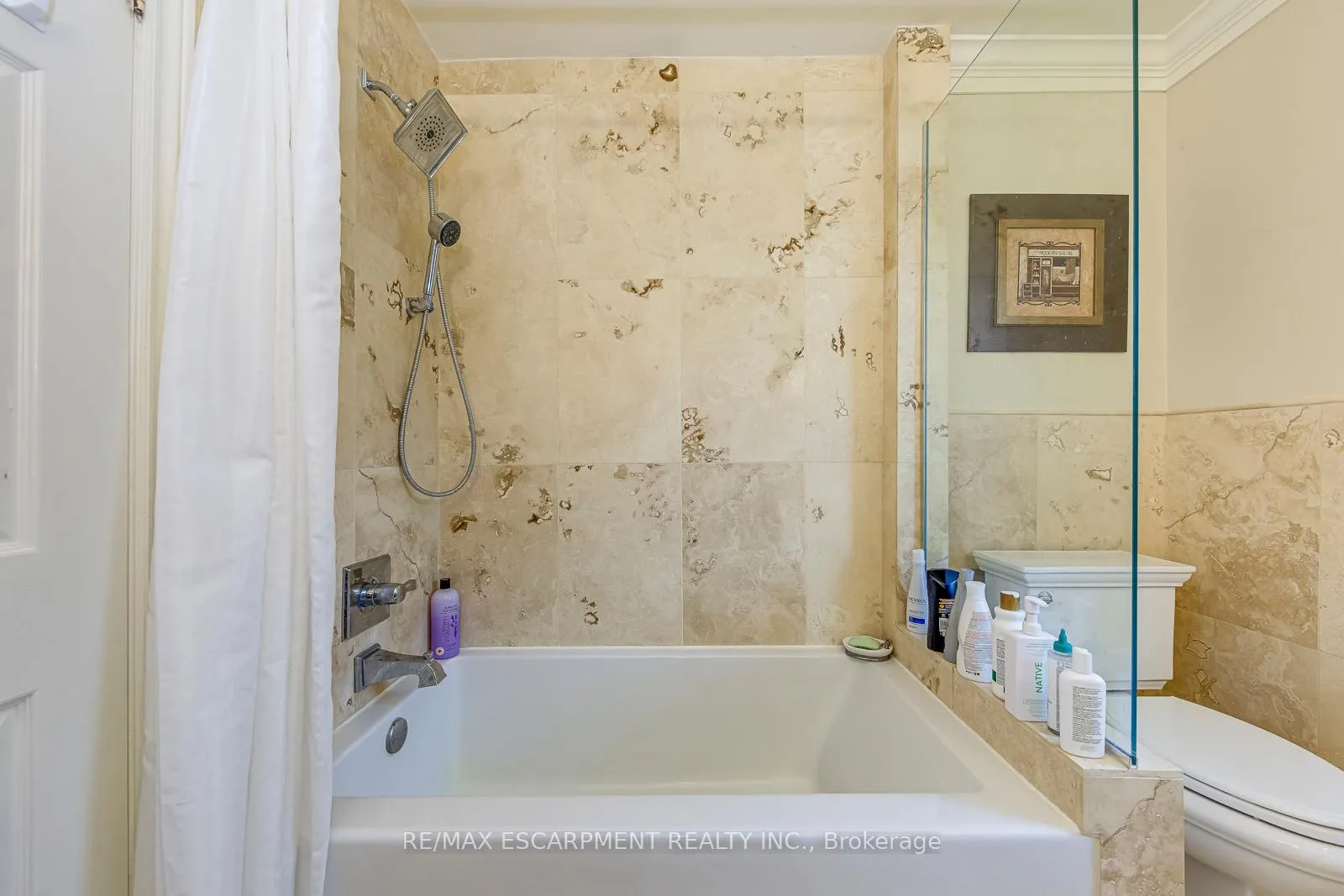 Photo 36 of 4220 Millcroft Park Drive, Burlington, Rose — HOMEH