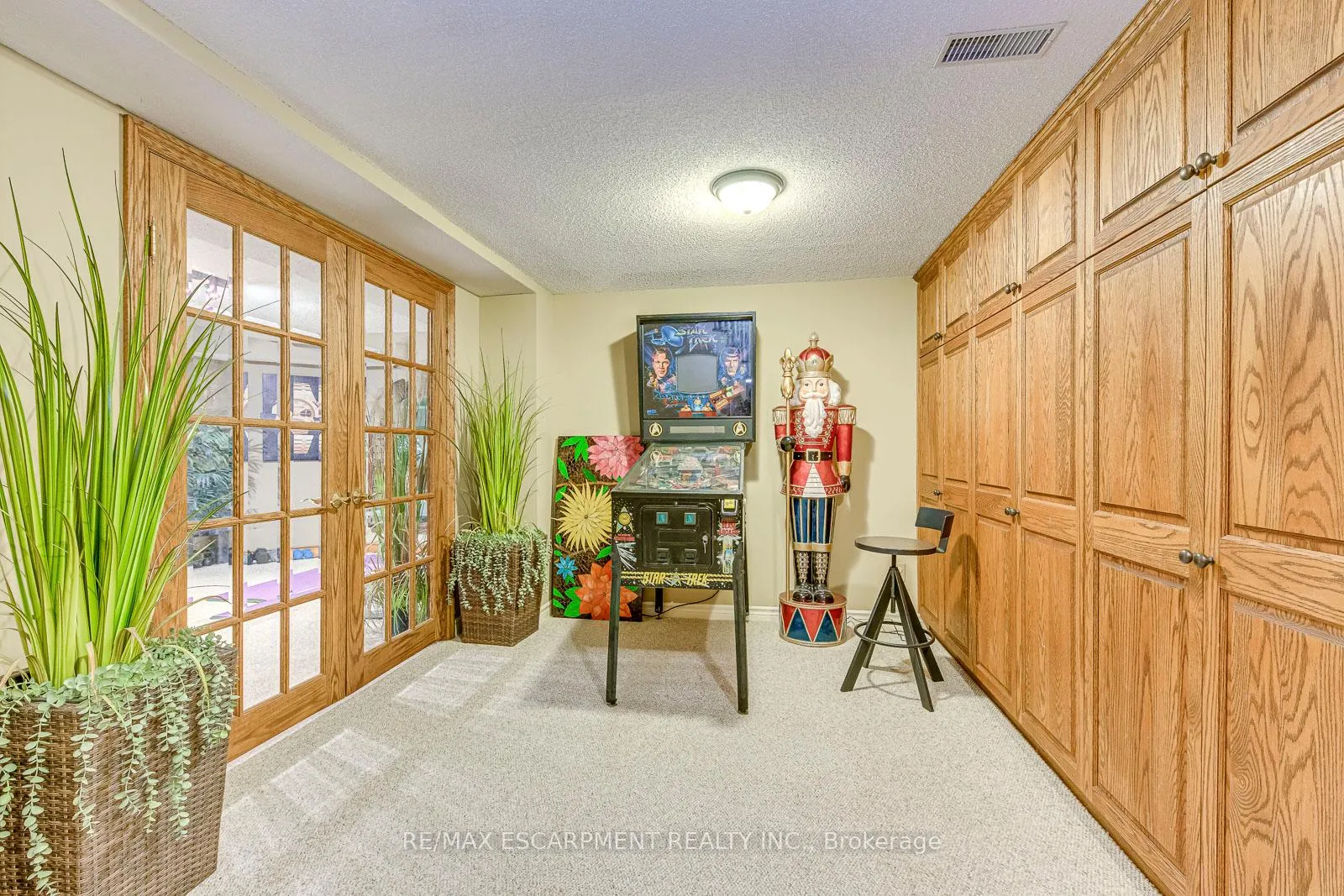 Photo 38 of 4220 Millcroft Park Drive, Burlington, Rose — HOMEH