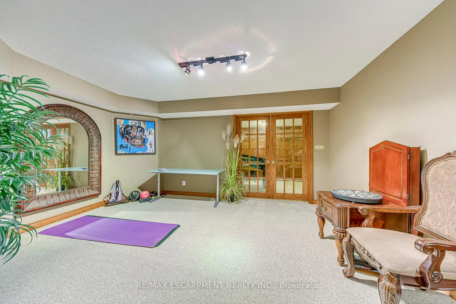 Photo 39 of 4220 Millcroft Park Drive, Burlington, Rose — HOMEH