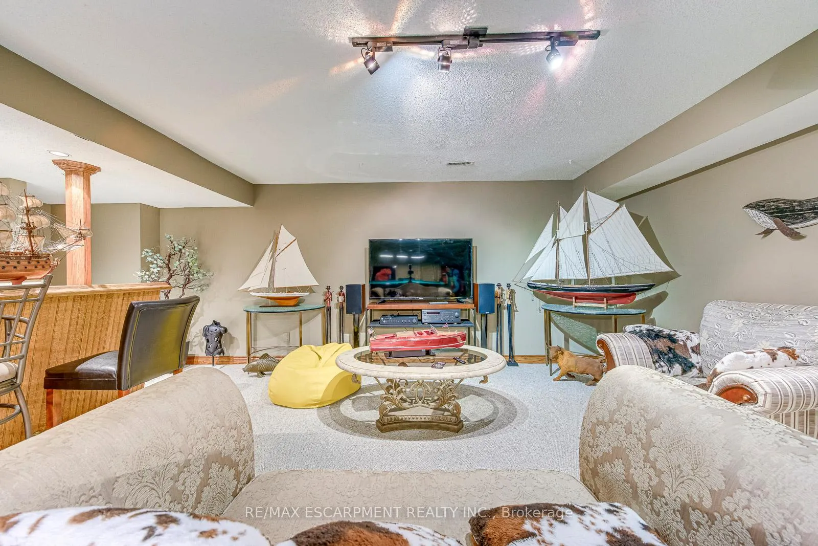 Photo 41 of 4220 Millcroft Park Drive, Burlington, Rose — HOMEH