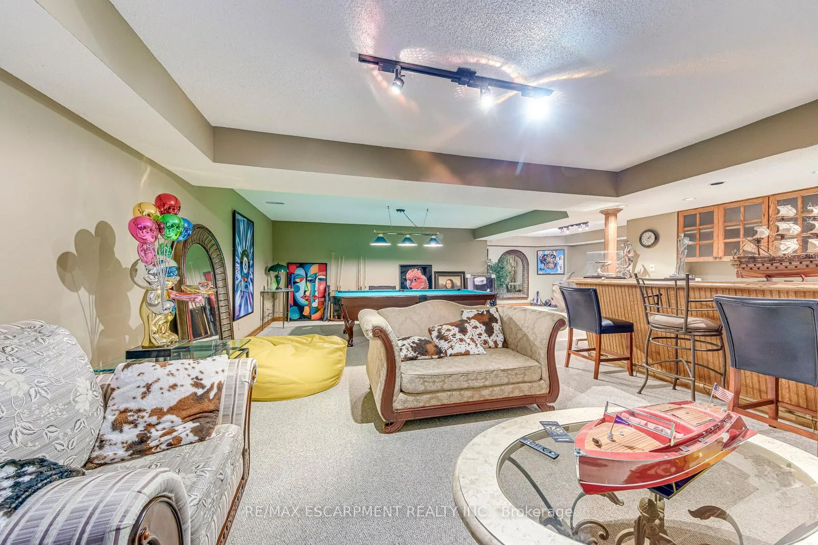 Photo 42 of 4220 Millcroft Park Drive, Burlington, Rose — HOMEH