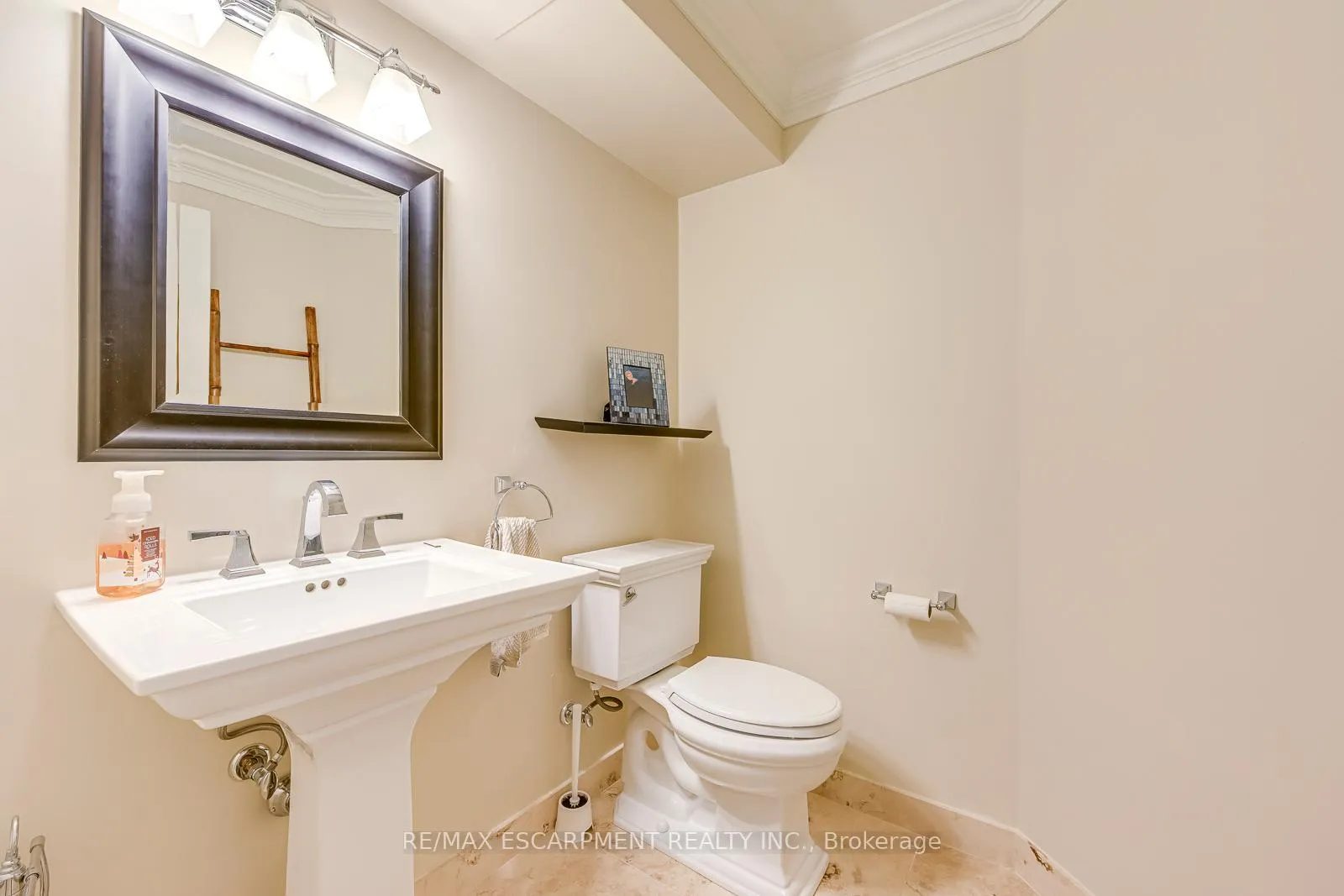 Photo 44 of 4220 Millcroft Park Drive, Burlington, Rose — HOMEH