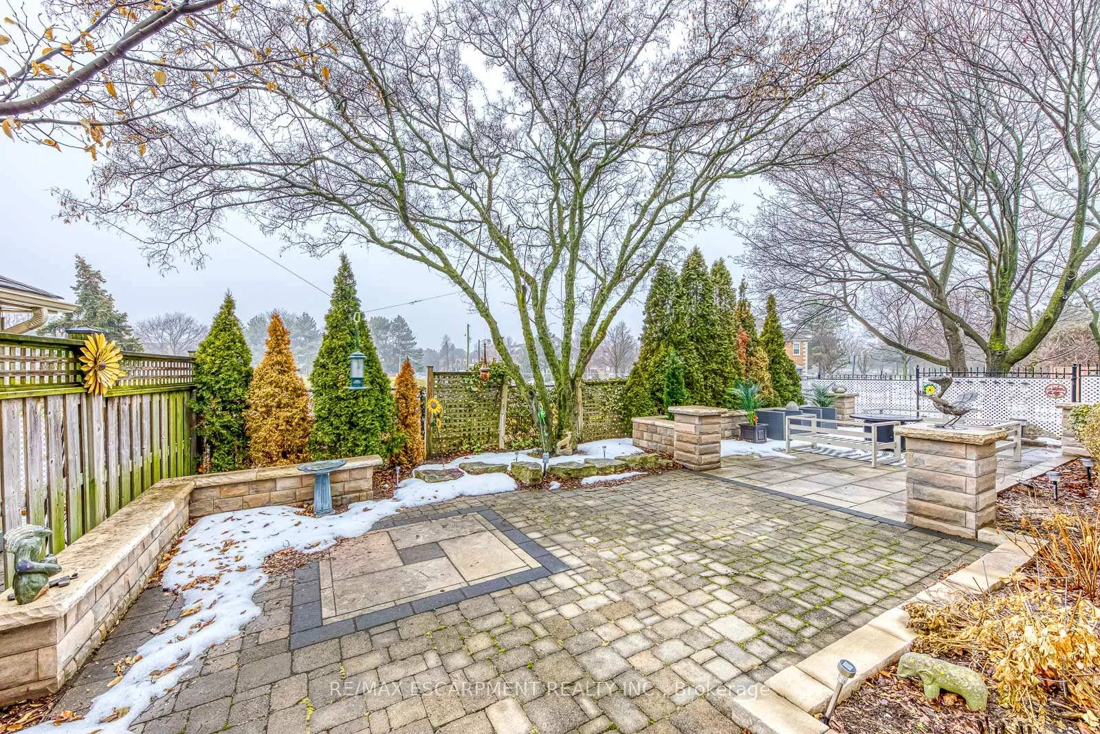Photo 45 of 4220 Millcroft Park Drive, Burlington, Rose — HOMEH