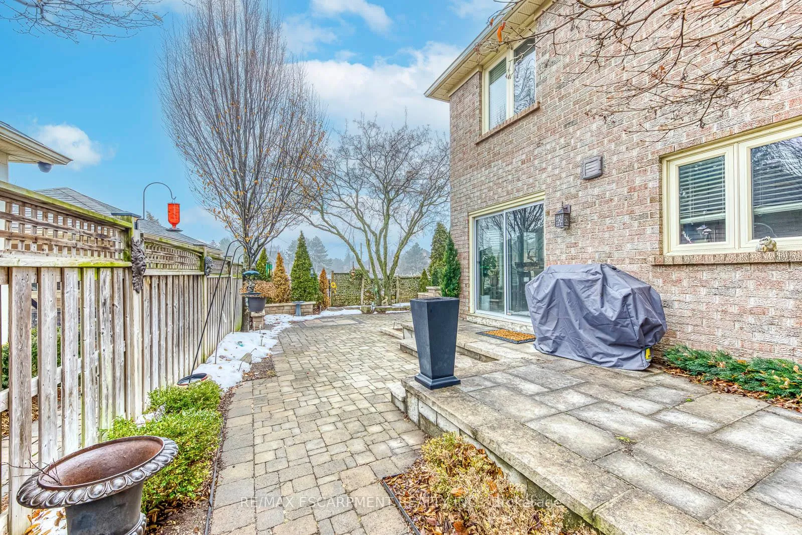Photo 48 of 4220 Millcroft Park Drive, Burlington, Rose — HOMEH