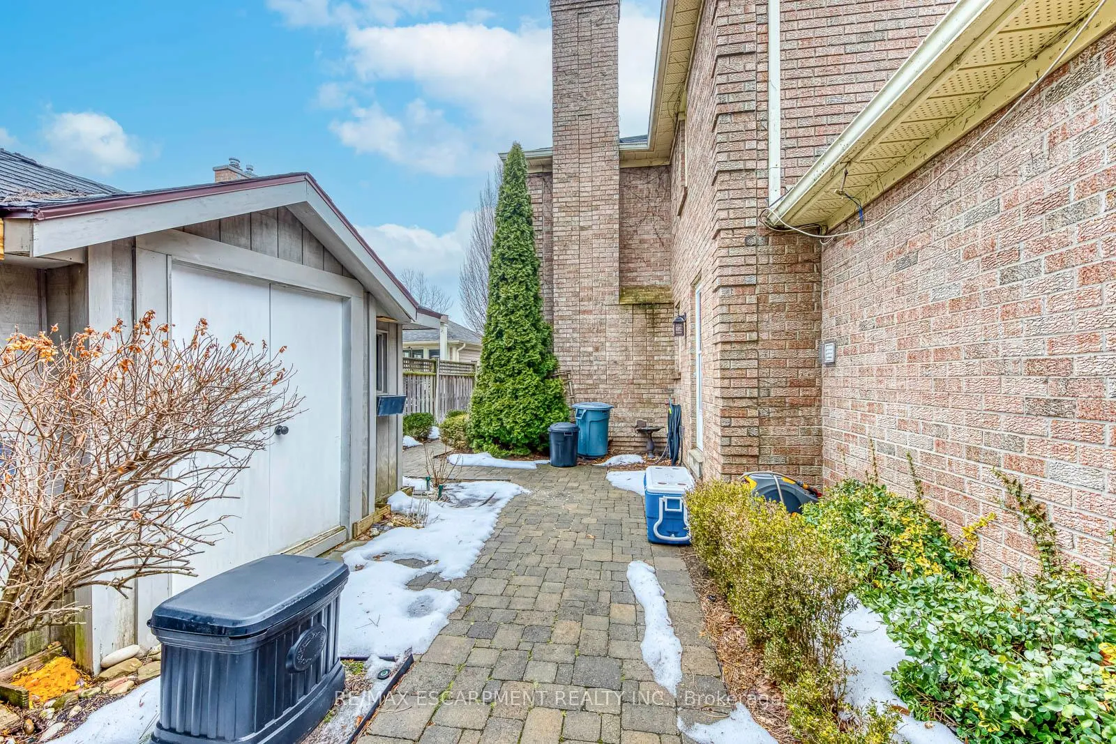 Photo 50 of 4220 Millcroft Park Drive, Burlington, Rose — HOMEH