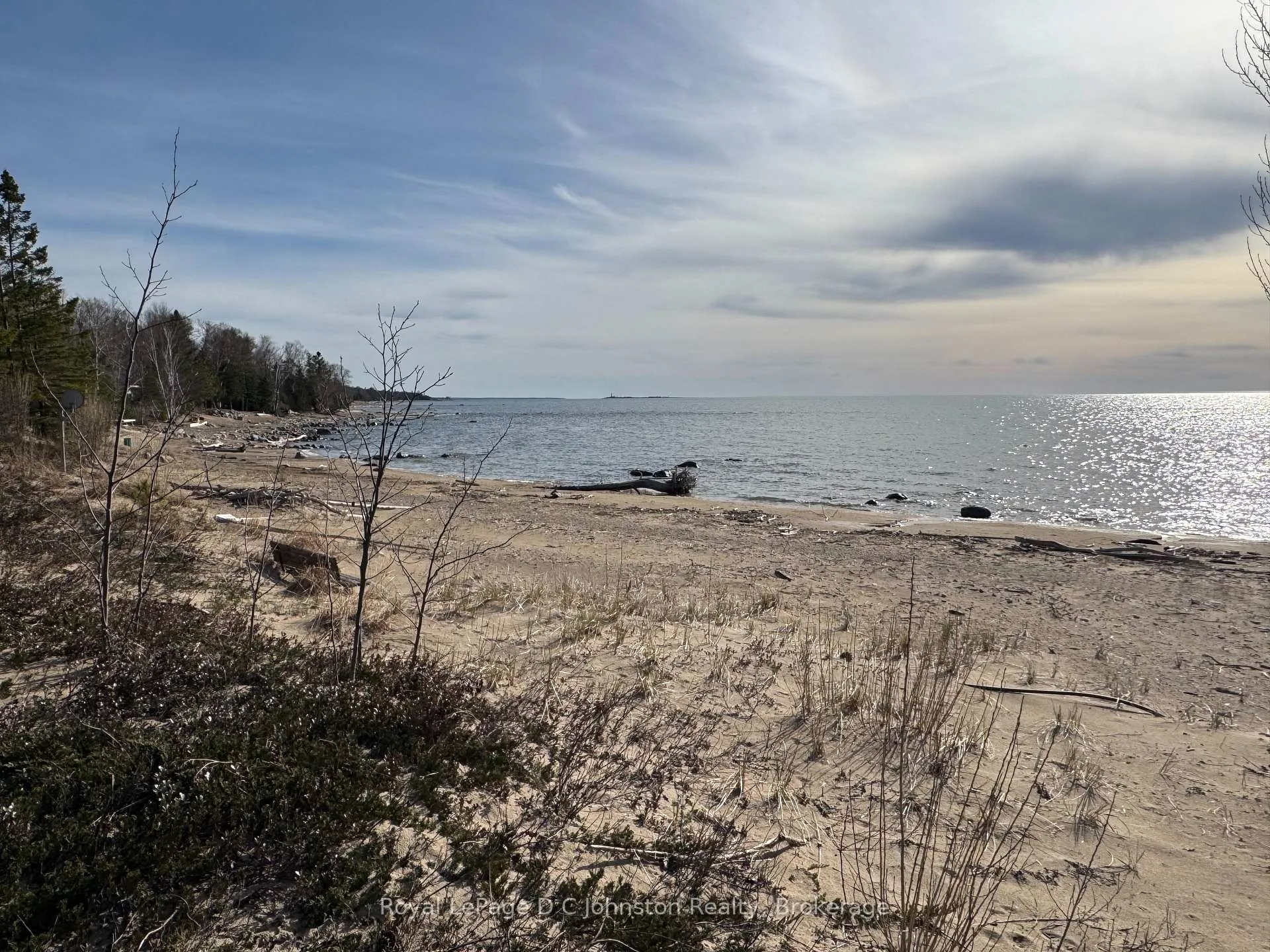 Photo 2 of 251 Bruce 13 Road, Native Leased Lands — HOMEH
