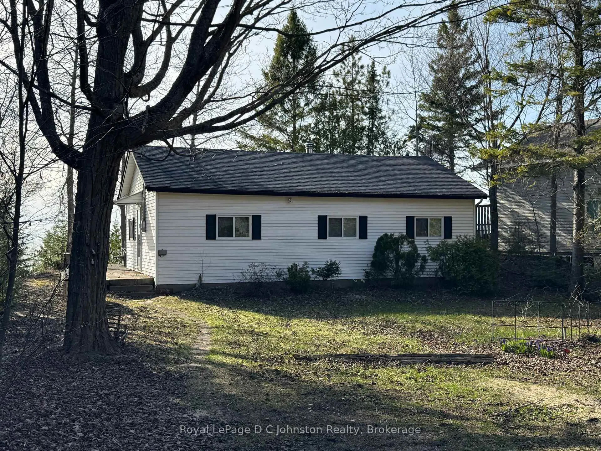 Photo 3 of 251 Bruce 13 Road, Native Leased Lands — HOMEH