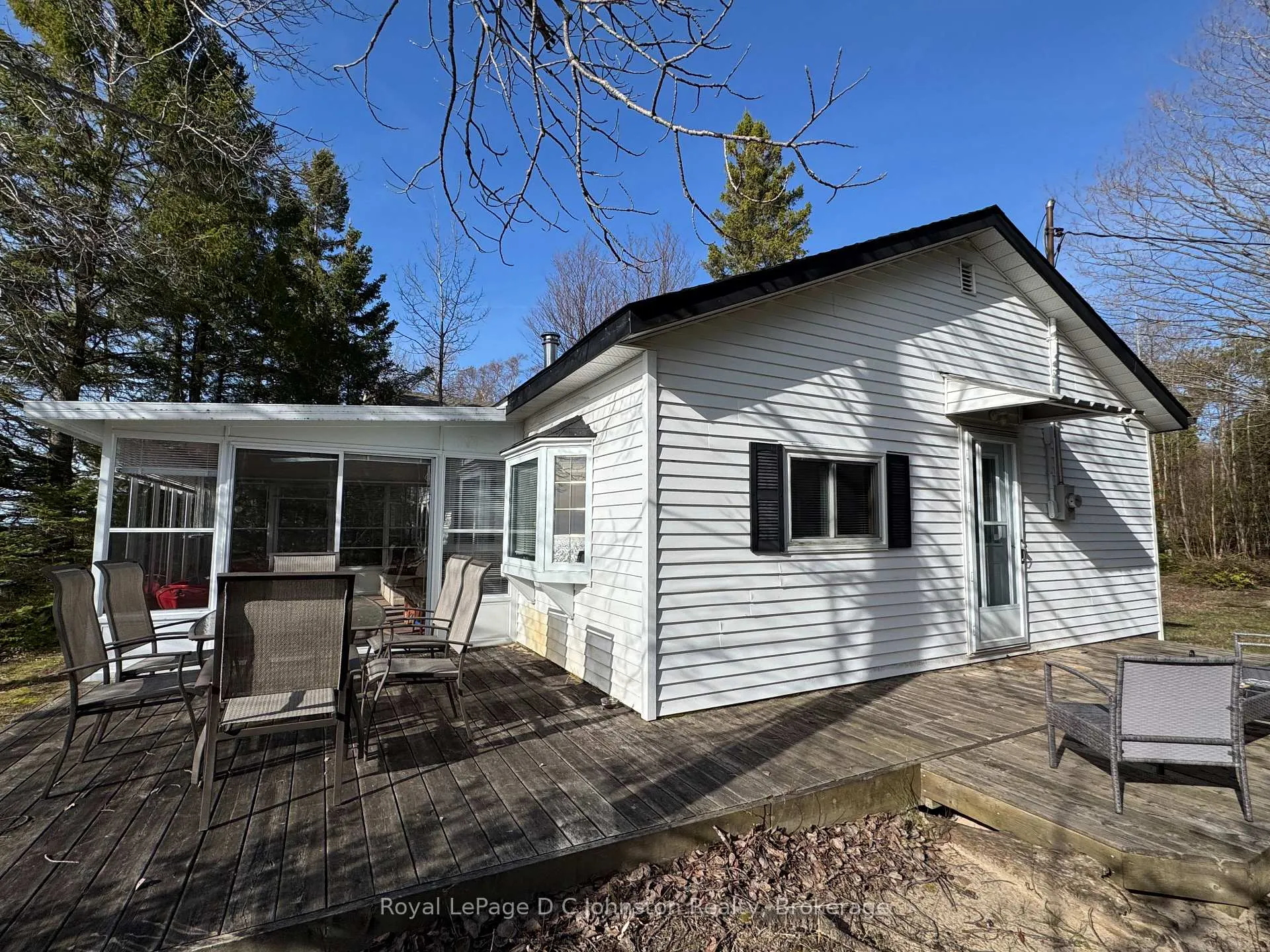 Photo 4 of 251 Bruce 13 Road, Native Leased Lands — HOMEH