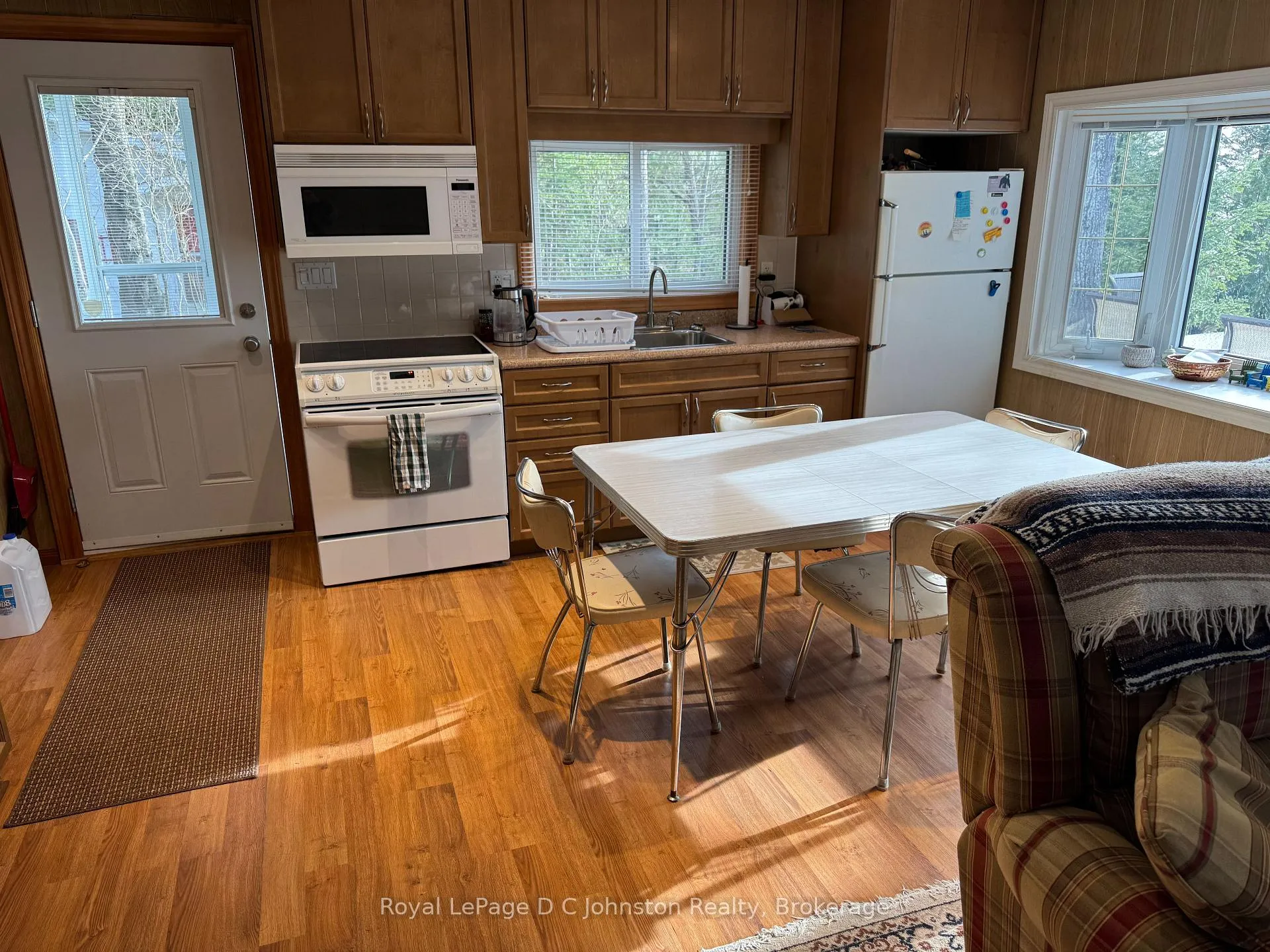 Photo 8 of 251 Bruce 13 Road, Native Leased Lands — HOMEH