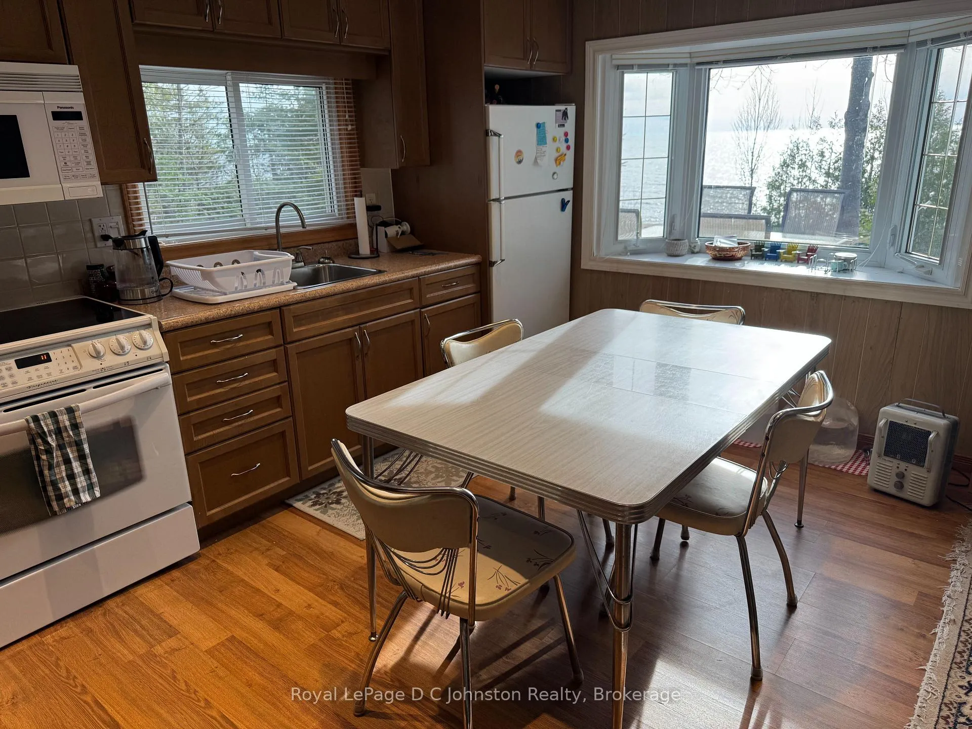 Photo 9 of 251 Bruce 13 Road, Native Leased Lands — HOMEH