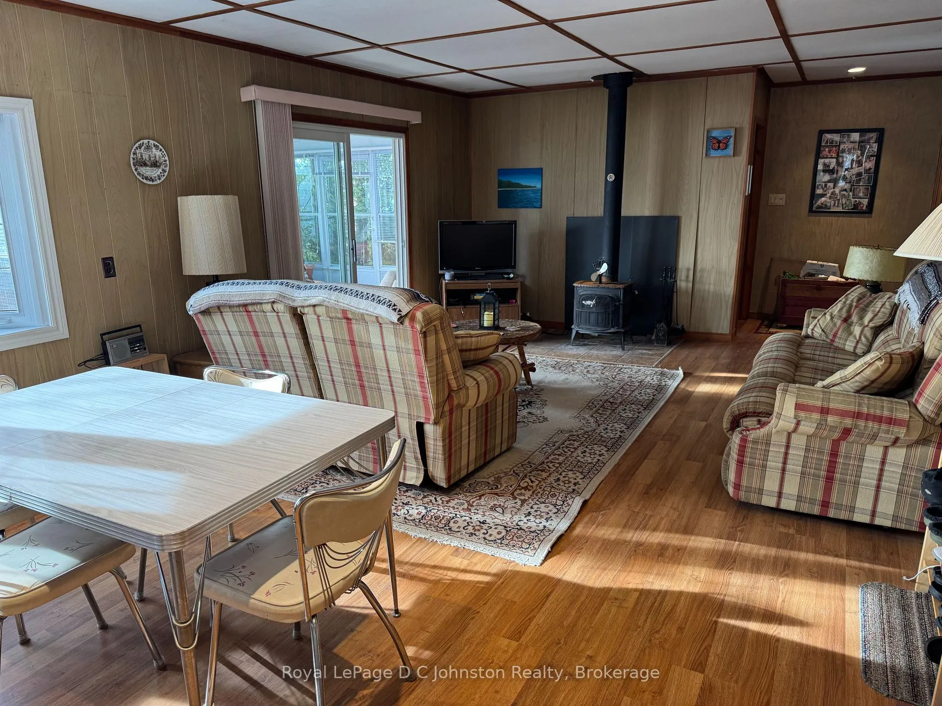 Photo 10 of 251 Bruce 13 Road, Native Leased Lands — HOMEH