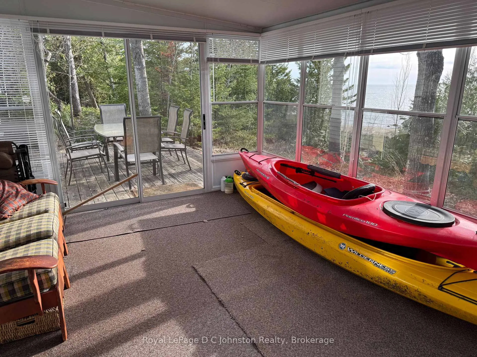 Photo 11 of 251 Bruce 13 Road, Native Leased Lands — HOMEH