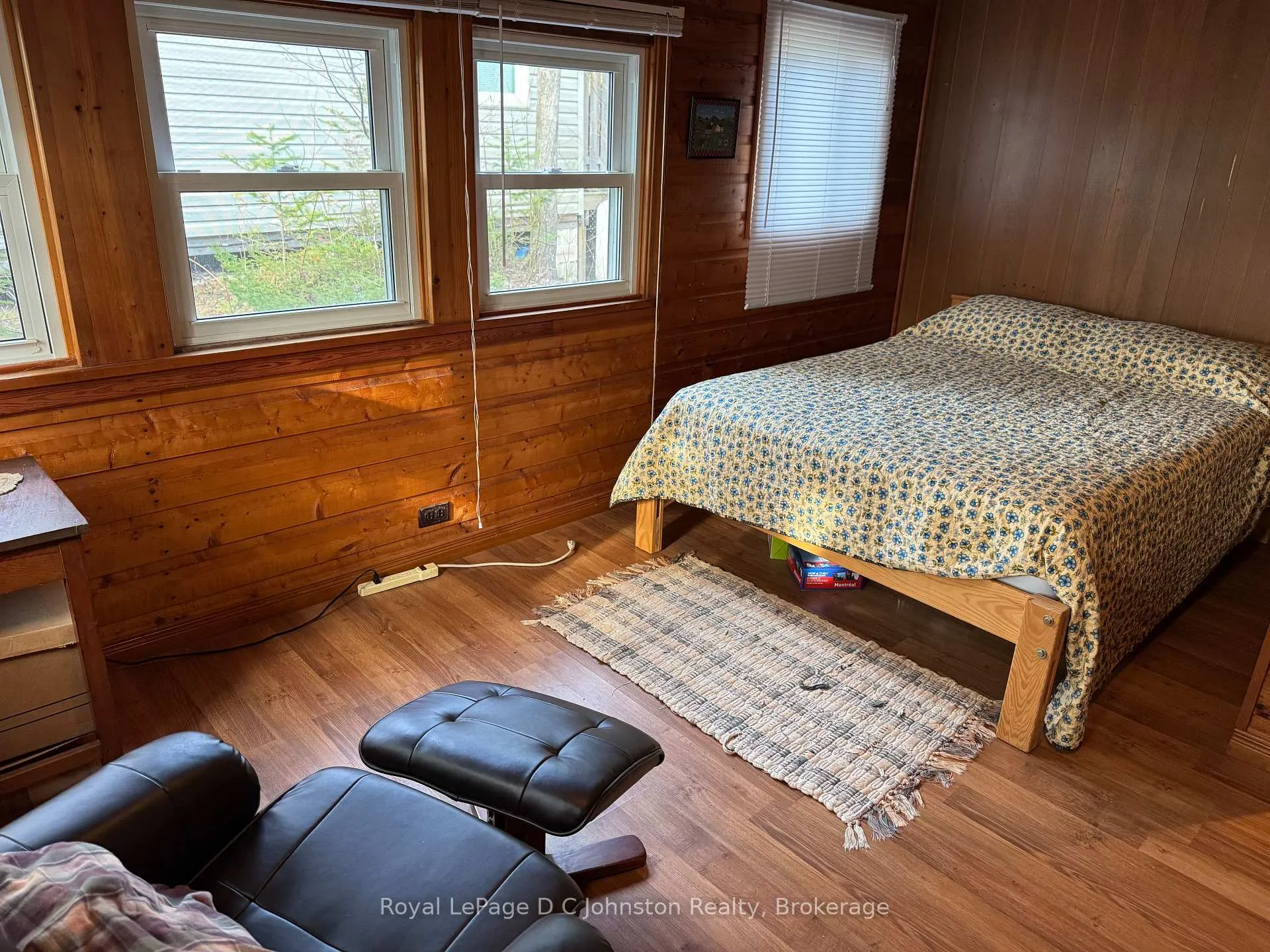Photo 12 of 251 Bruce 13 Road, Native Leased Lands — HOMEH