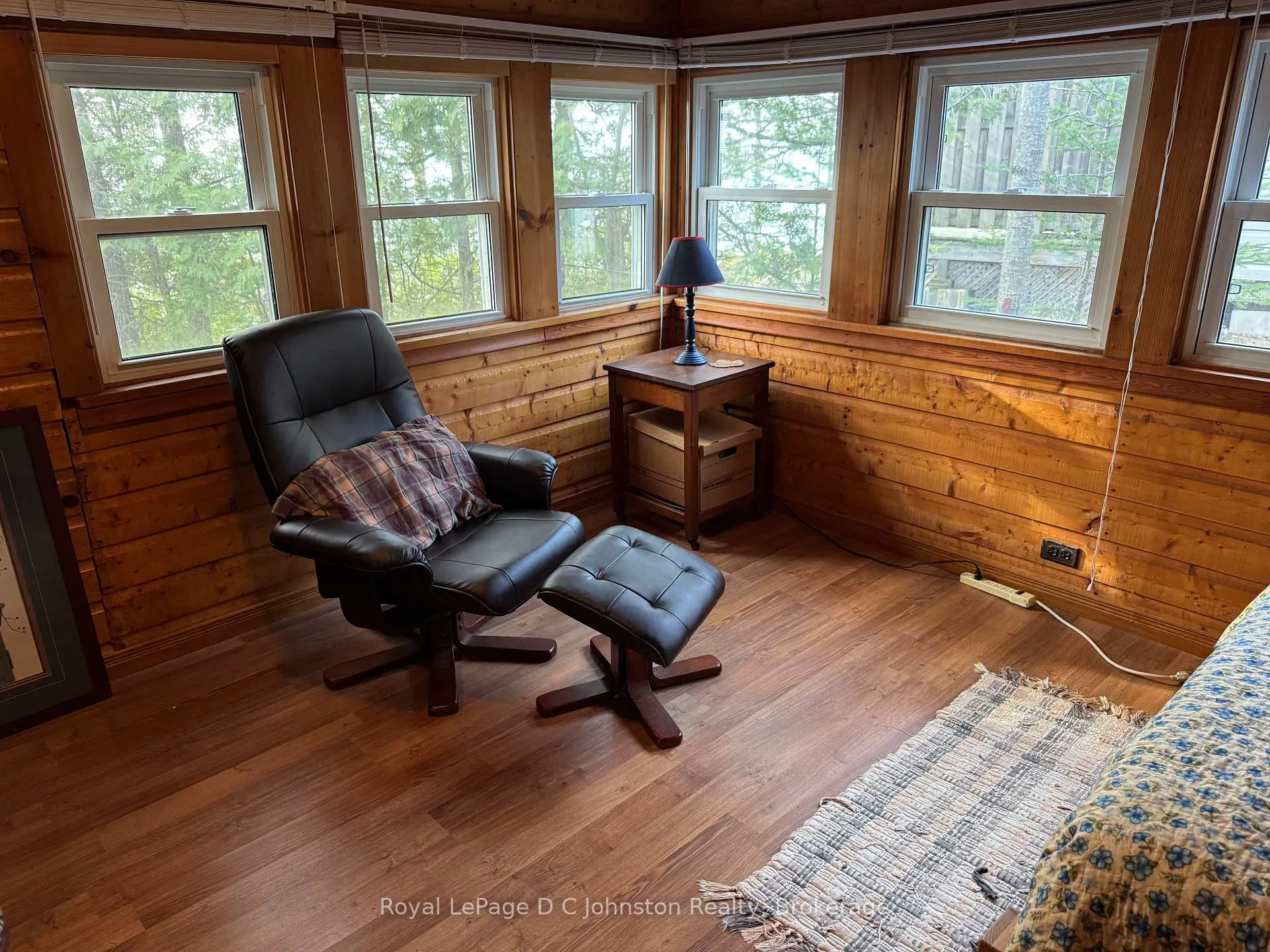 Photo 13 of 251 Bruce 13 Road, Native Leased Lands — HOMEH