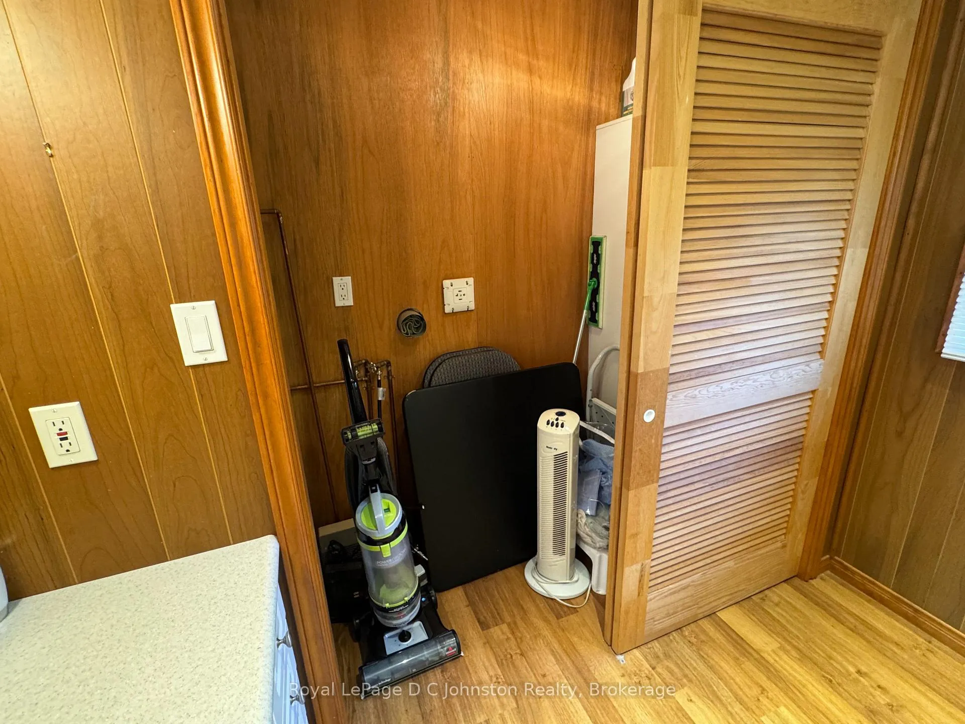 Photo 17 of 251 Bruce 13 Road, Native Leased Lands — HOMEH