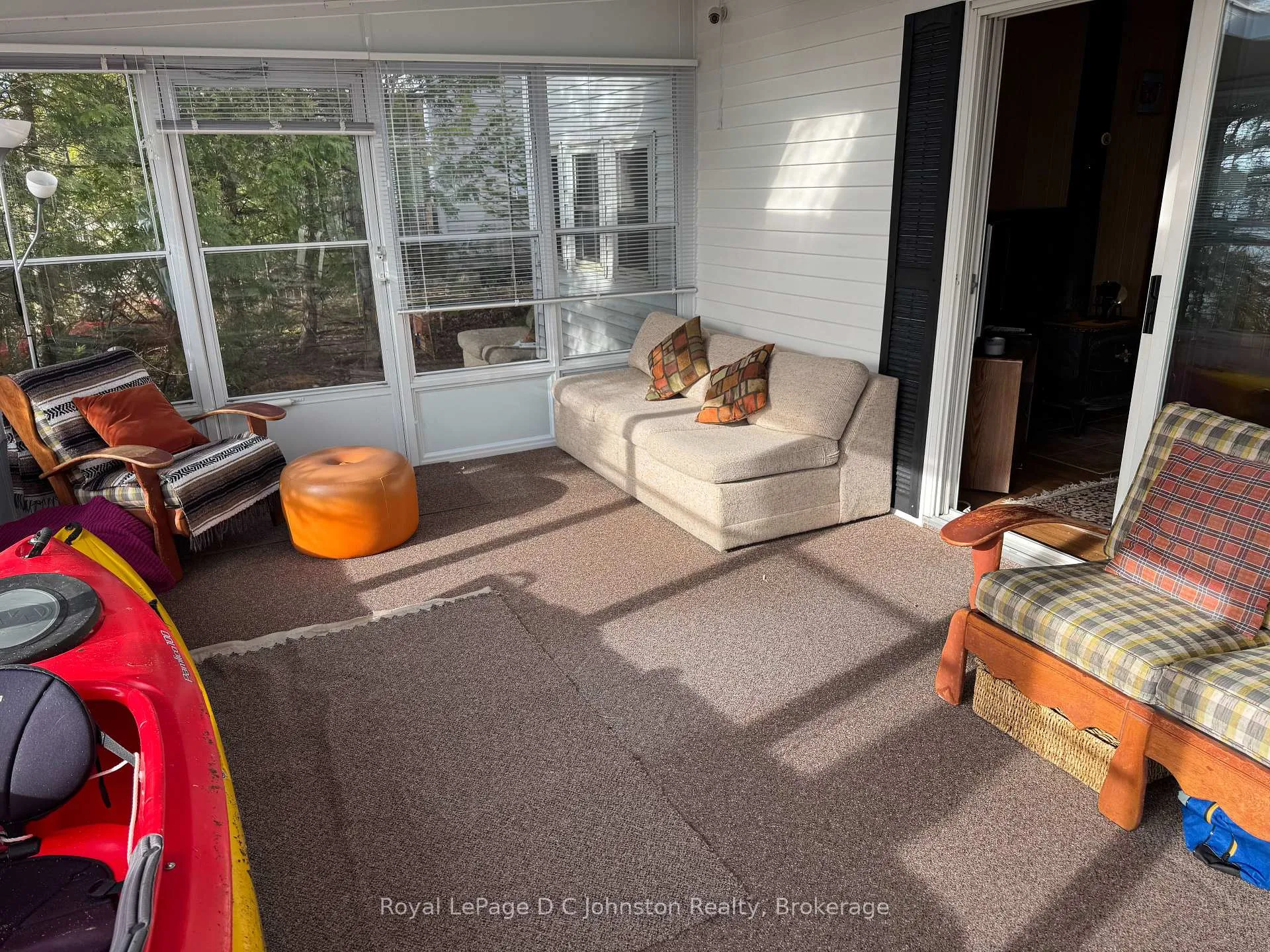 Photo 18 of 251 Bruce 13 Road, Native Leased Lands — HOMEH