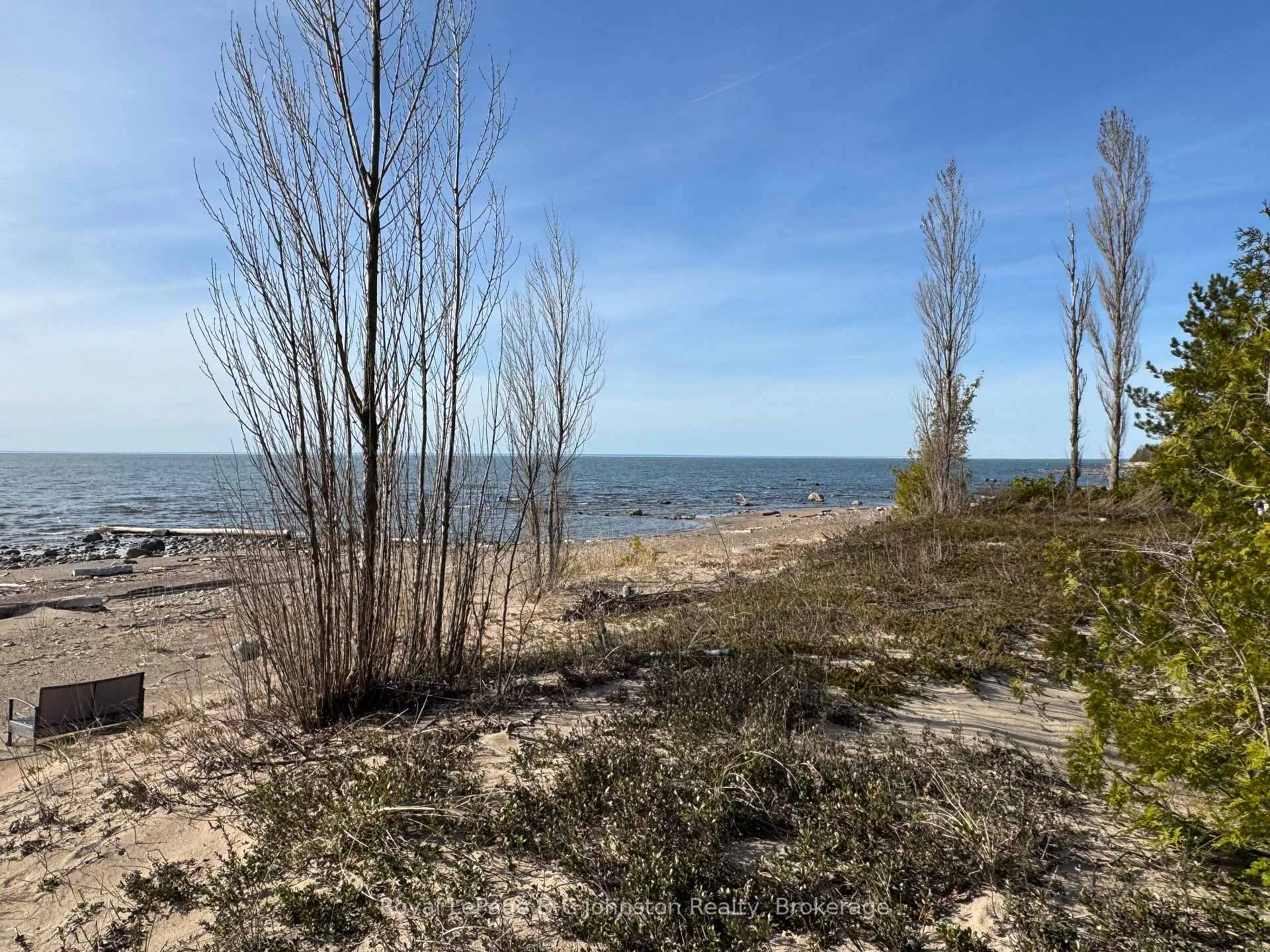 Photo 19 of 251 Bruce 13 Road, Native Leased Lands — HOMEH
