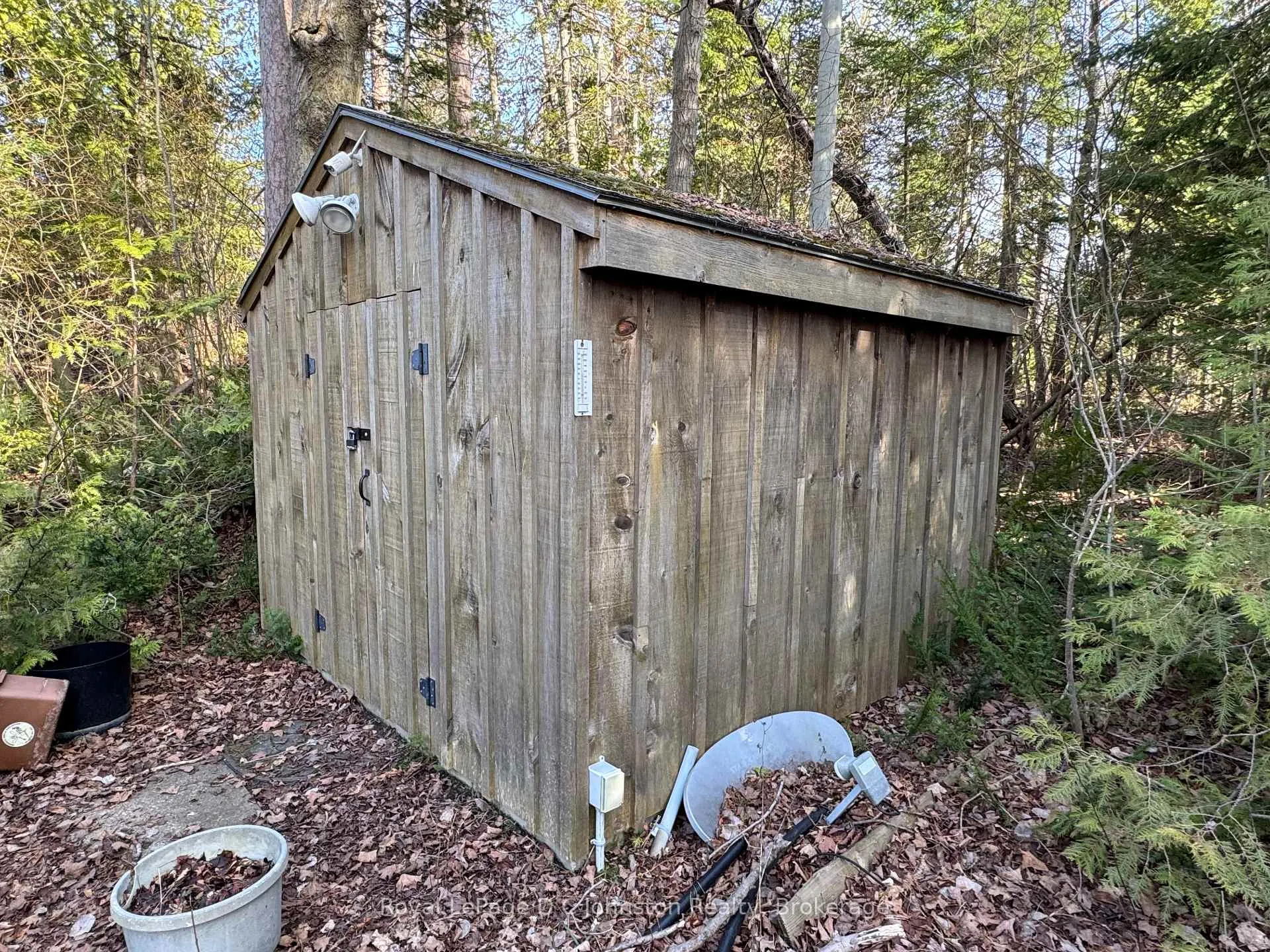 Photo 21 of 251 Bruce 13 Road, Native Leased Lands — HOMEH