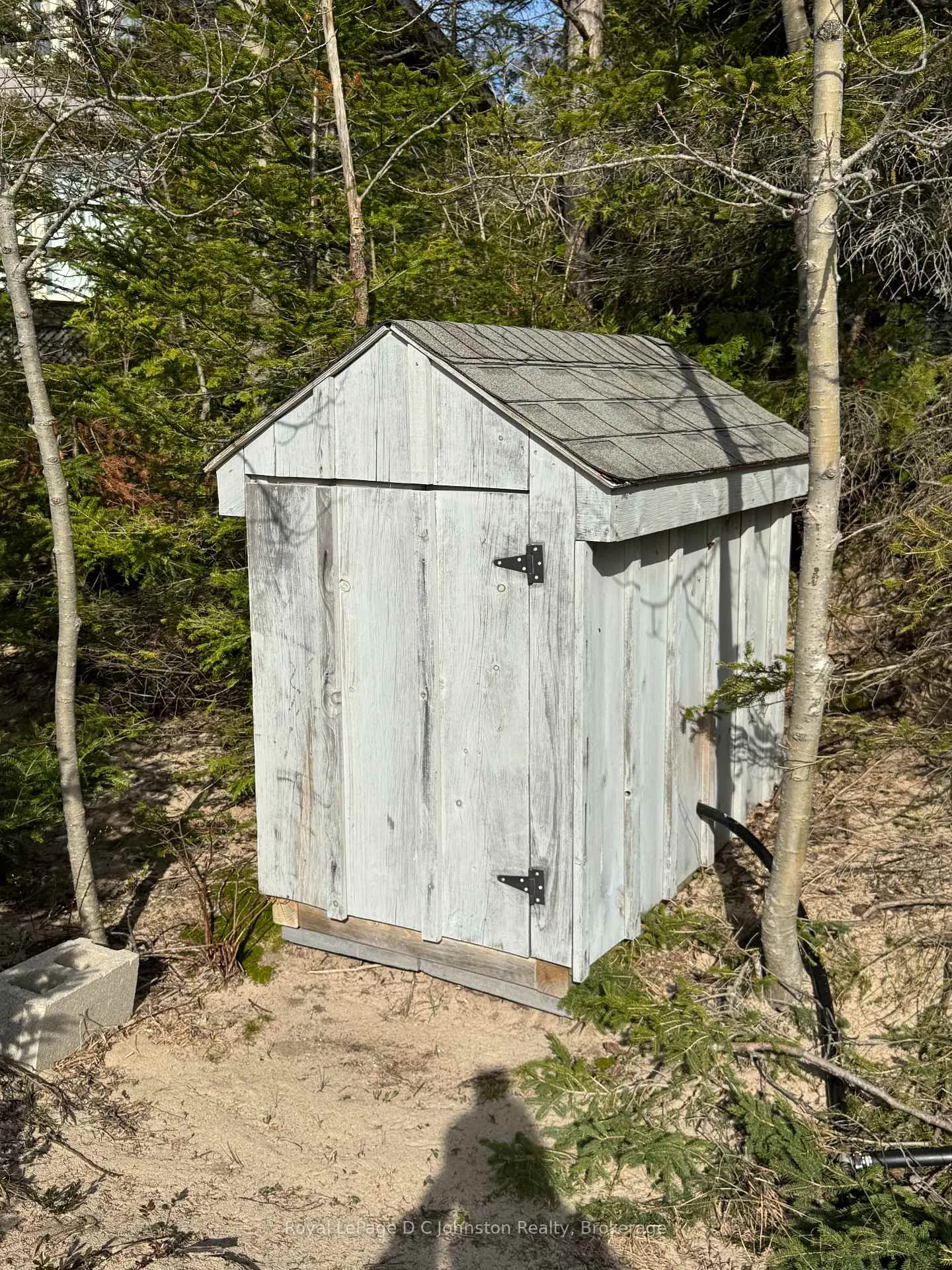 Photo 22 of 251 Bruce 13 Road, Native Leased Lands — HOMEH