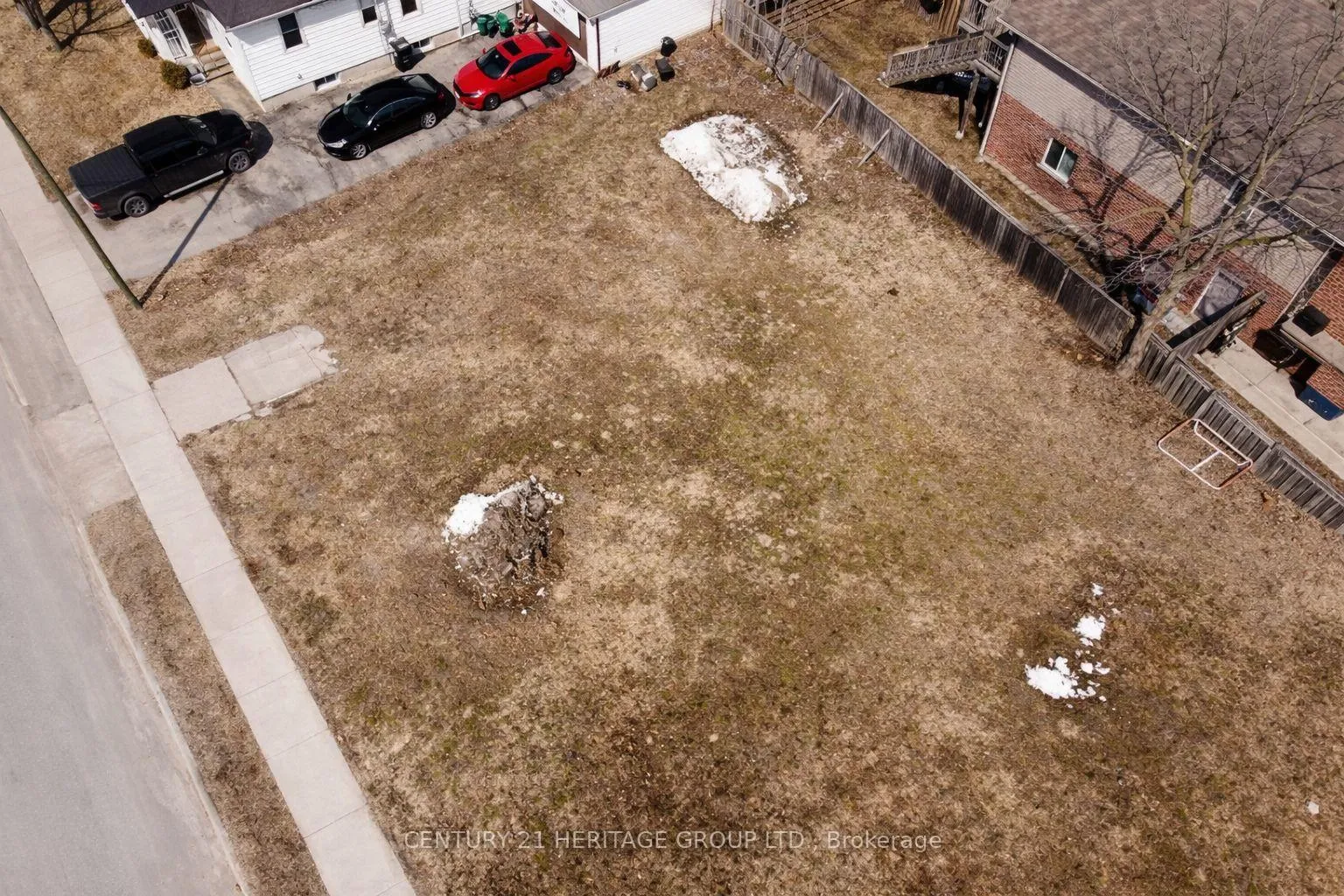 Photo of 76 Henry Street