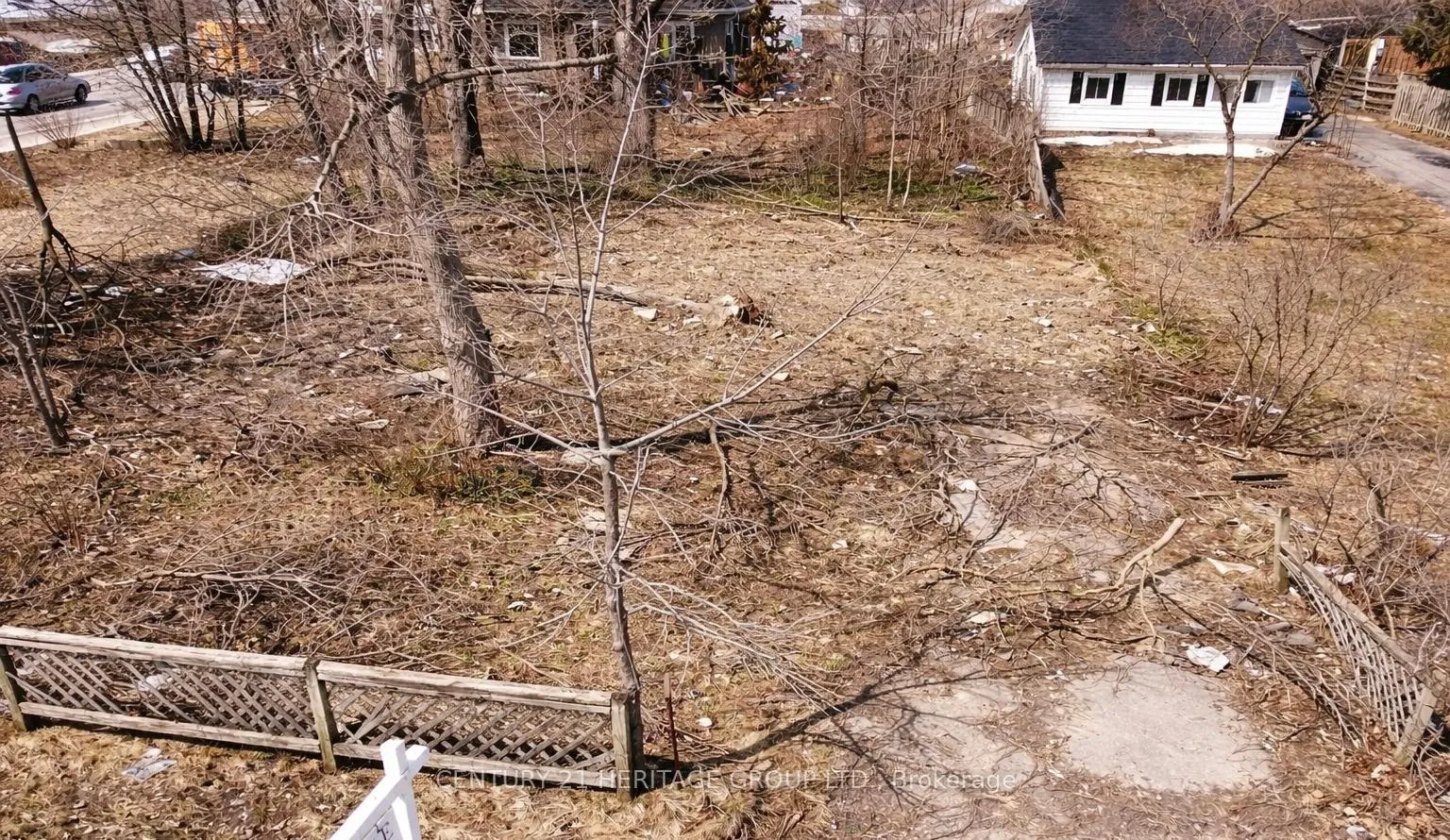 Photo of 114 Henry Street