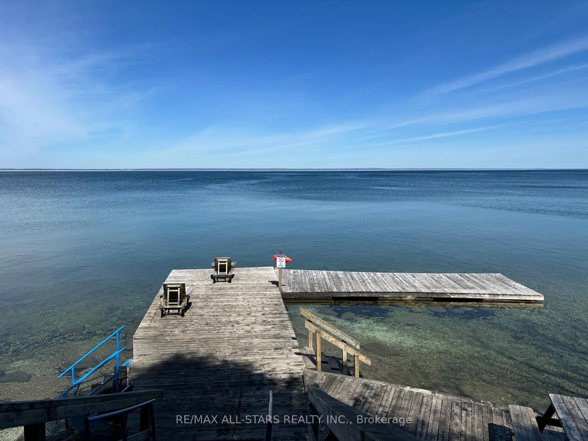 Photo 3 of Farley Circle, Georgina, Historic Lakeshore Communities — HOMEH