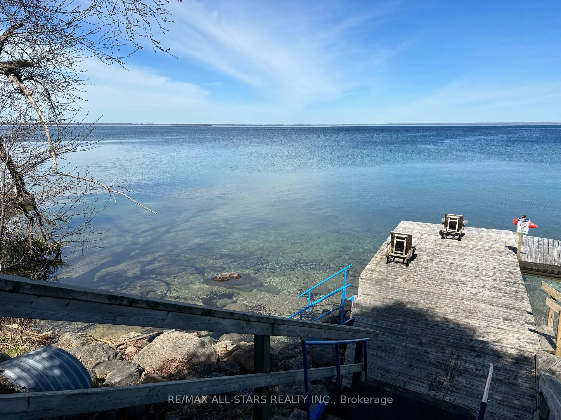 Photo 20 of Farley Circle, Georgina, Historic Lakeshore Communities — HOMEH