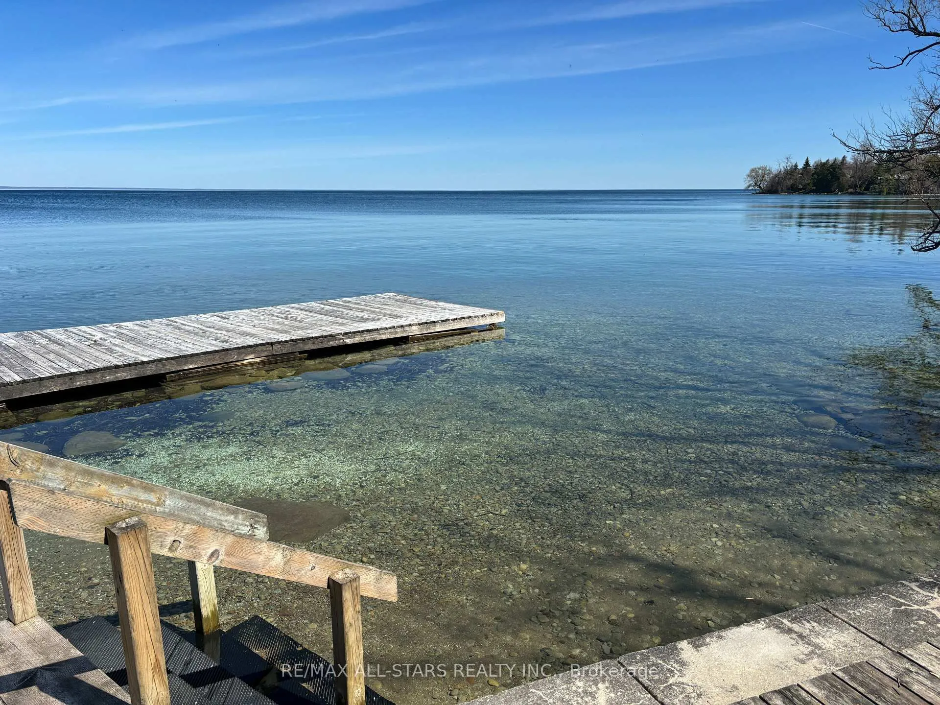 Photo 21 of Farley Circle, Georgina, Historic Lakeshore Communities — HOMEH