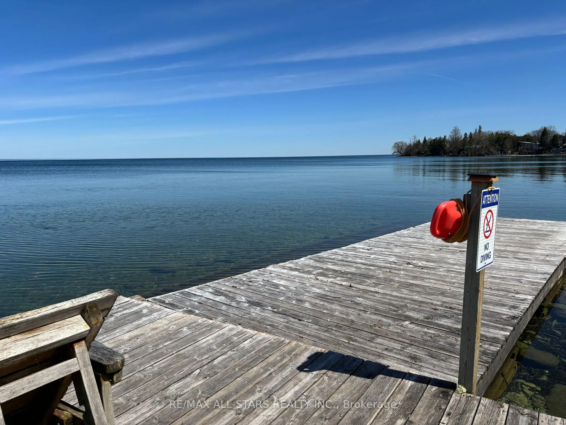 Photo 22 of Farley Circle, Georgina, Historic Lakeshore Communities — HOMEH