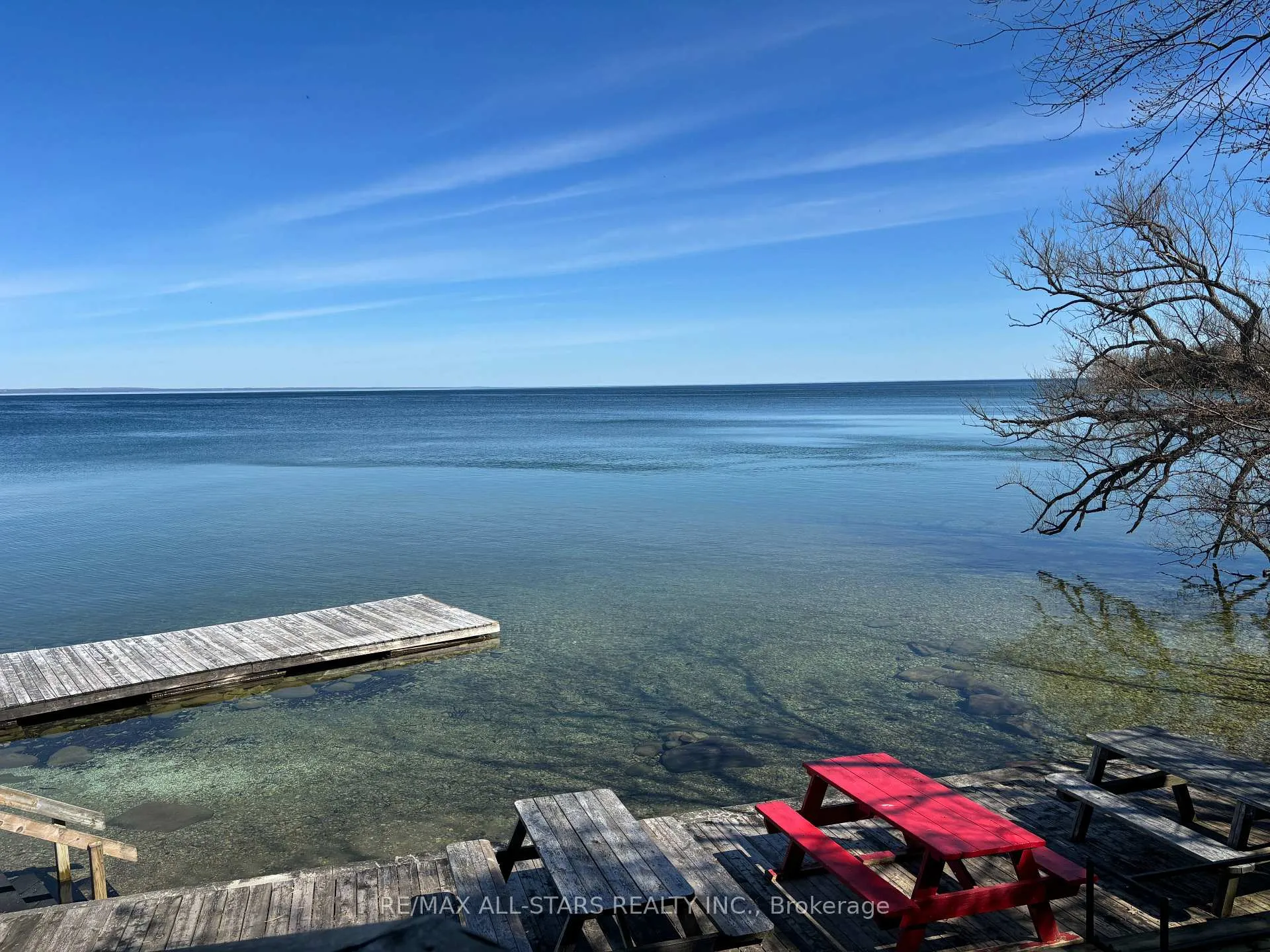 Photo 23 of Farley Circle, Georgina, Historic Lakeshore Communities — HOMEH