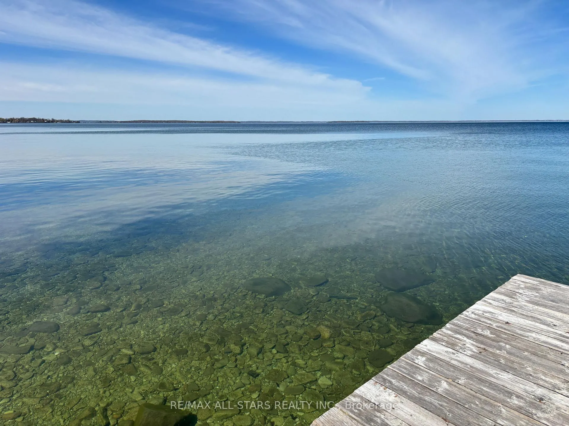 Photo 25 of Farley Circle, Georgina, Historic Lakeshore Communities — HOMEH