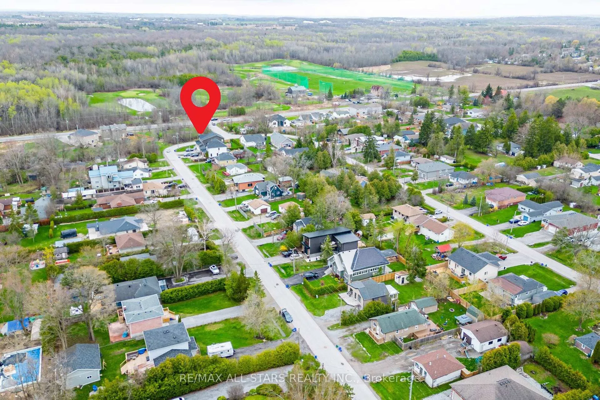 Photo 27 of Farley Circle, Georgina, Historic Lakeshore Communities — HOMEH