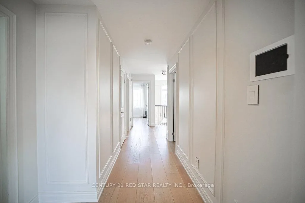 Photo 29 of 35 Stanton Avenue, Vaughan, Vellore Village — HOMEH