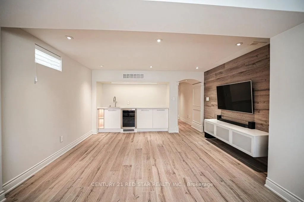 Photo 38 of 35 Stanton Avenue, Vaughan, Vellore Village — HOMEH