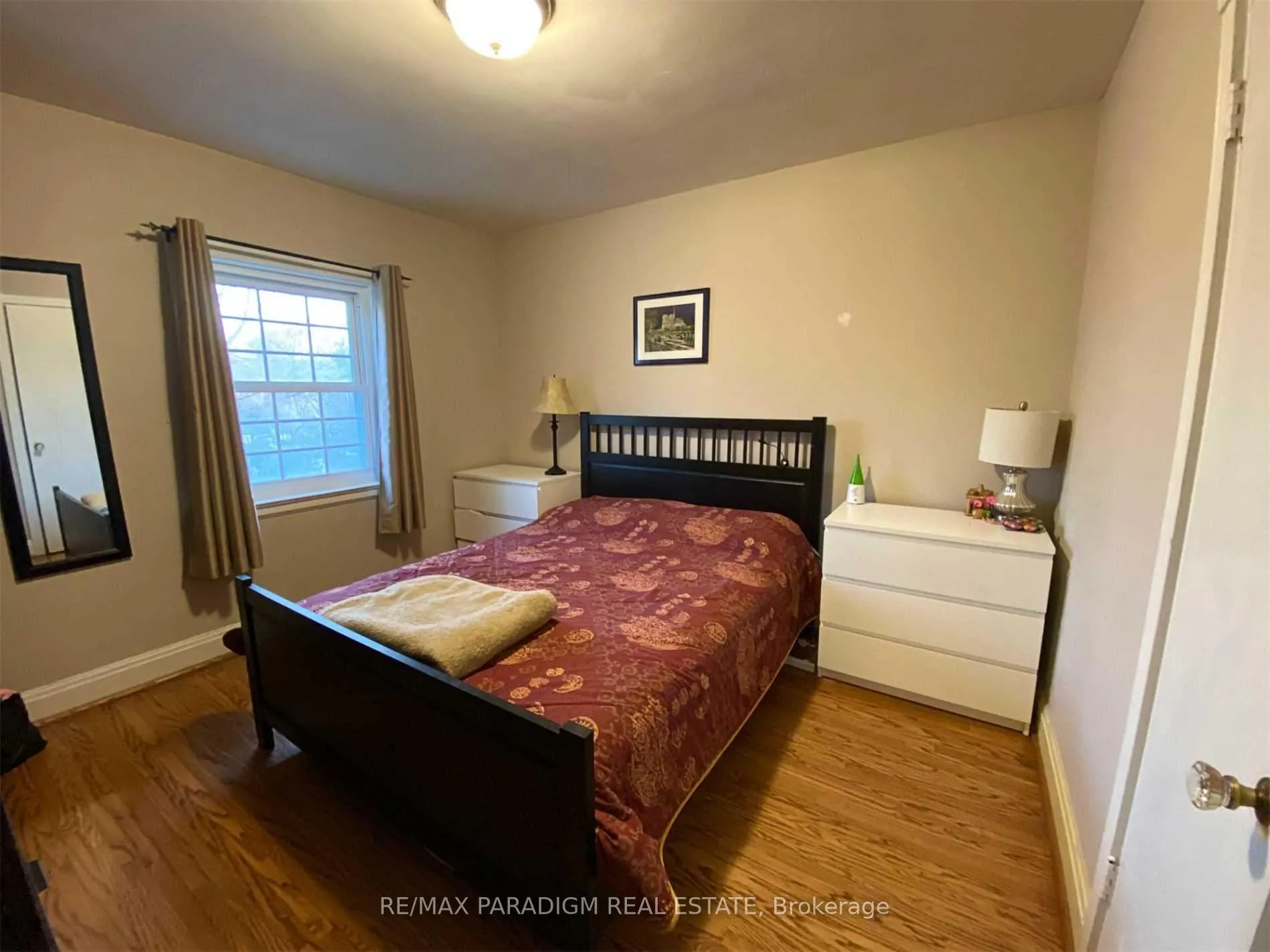 Photo 8 of 21 Fieldway Road, Etobicoke, Islington-City Centre West — HOMEH