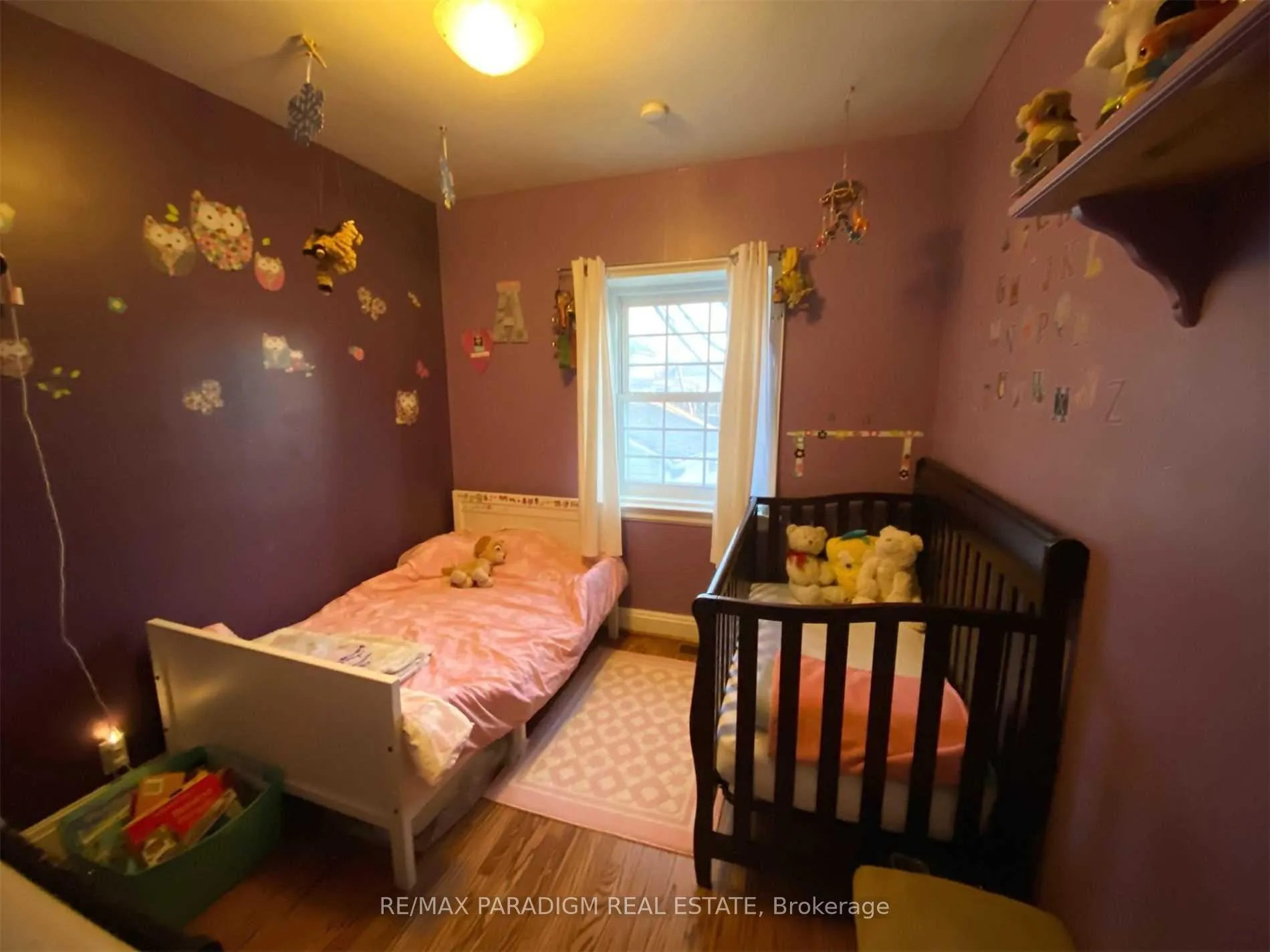 Photo 9 of 21 Fieldway Road, Etobicoke, Islington-City Centre West — HOMEH