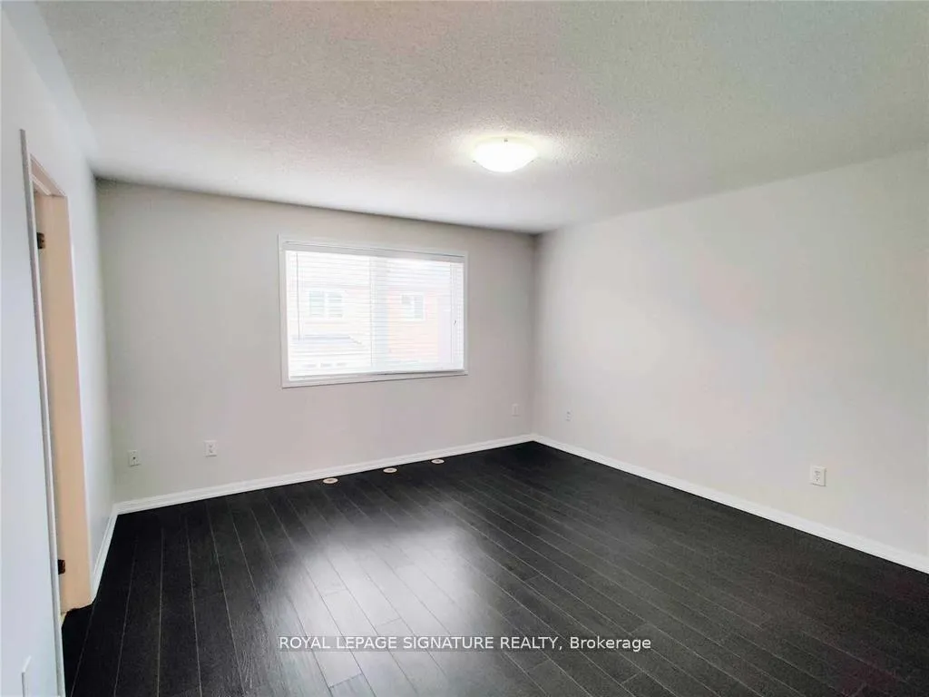 Photo 9 of 180 Mcdougall Crossing, Milton, Harrison — HOMEH