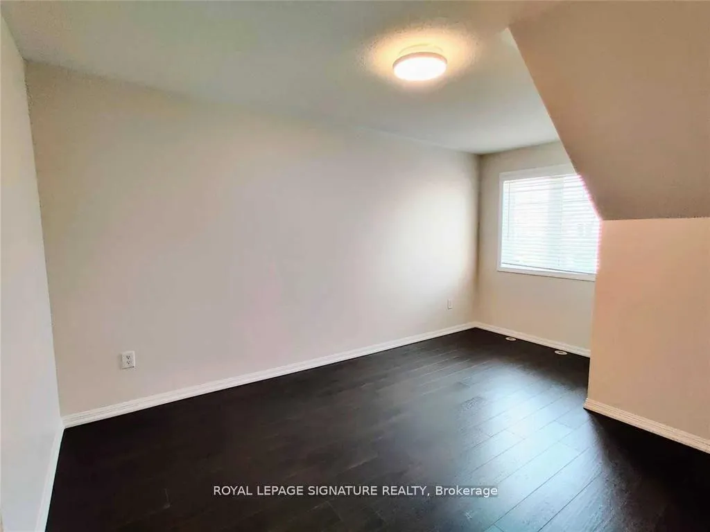 Photo 14 of 180 Mcdougall Crossing, Milton, Harrison — HOMEH