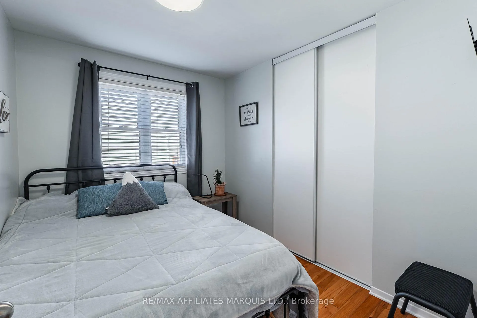 Photo 18 of 124 Northwoods Crescent, Cornwall — HOMEH