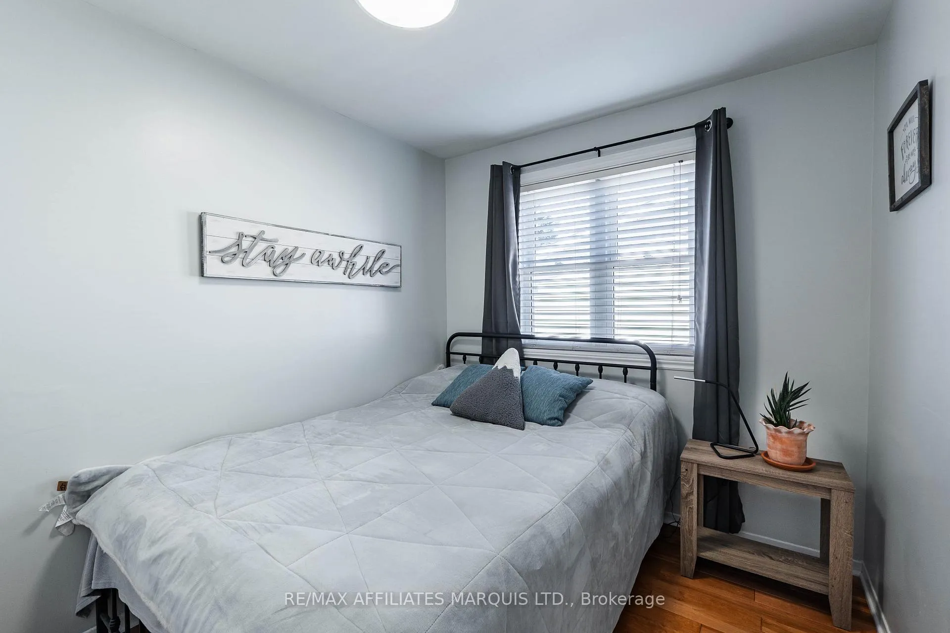 Photo 19 of 124 Northwoods Crescent, Cornwall — HOMEH