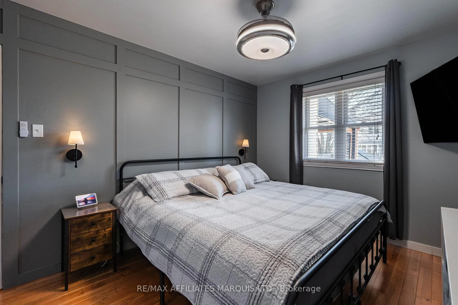 Photo 24 of 124 Northwoods Crescent, Cornwall — HOMEH