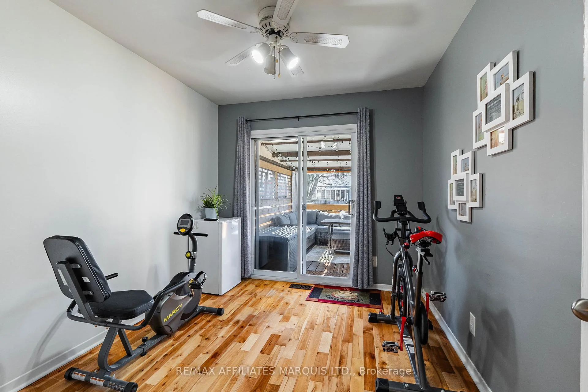 Photo 26 of 124 Northwoods Crescent, Cornwall — HOMEH