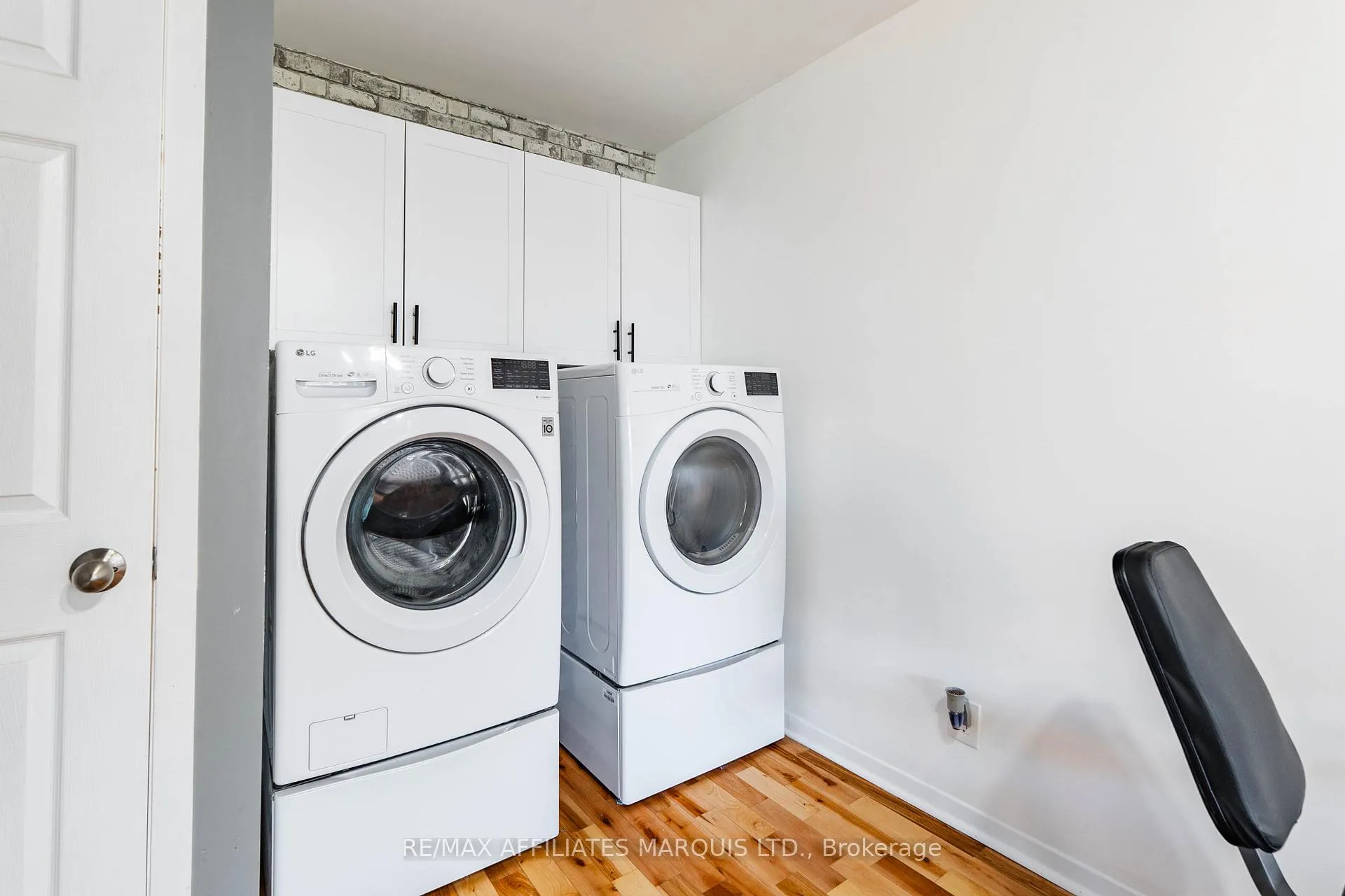 Photo 28 of 124 Northwoods Crescent, Cornwall — HOMEH
