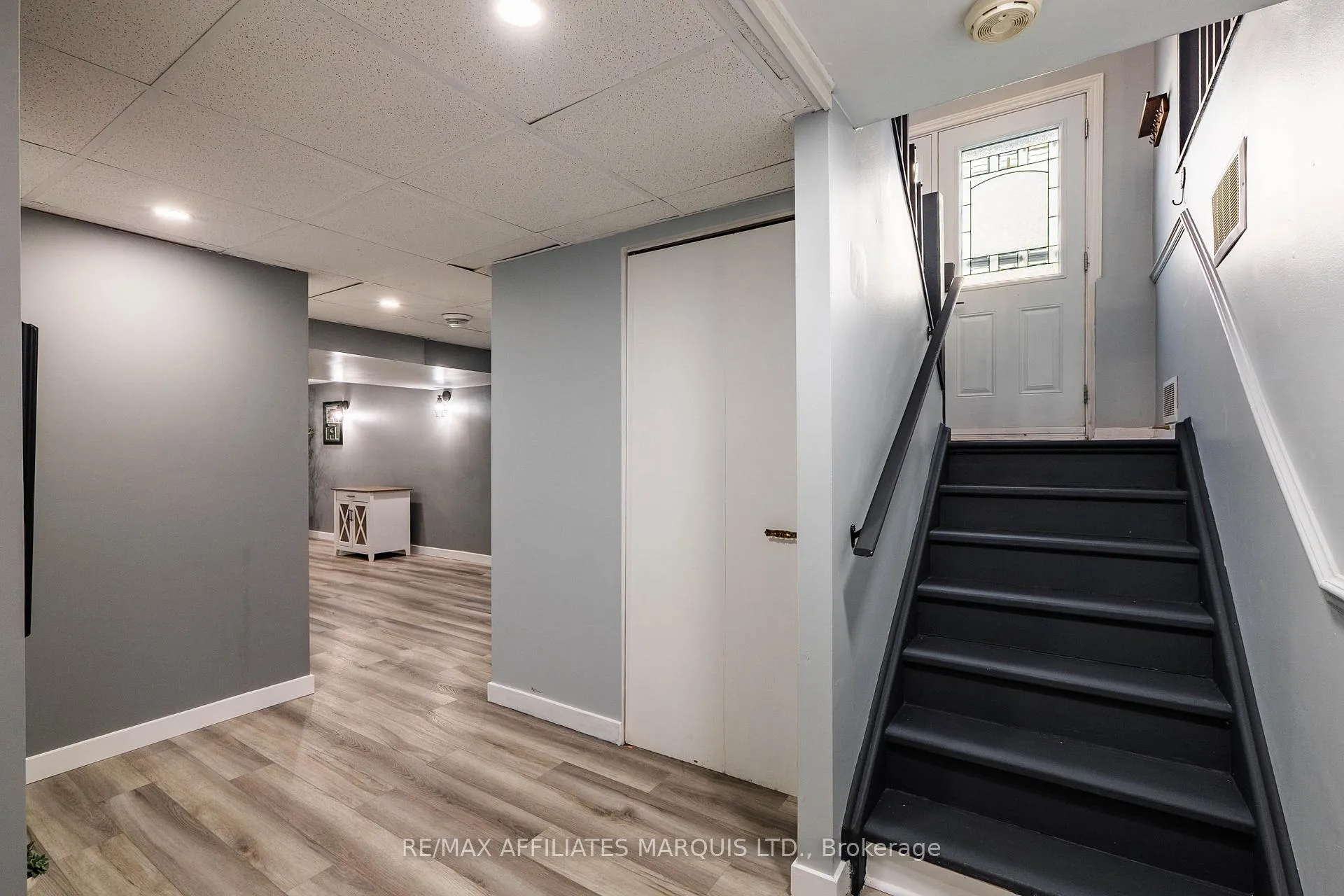 Photo 31 of 124 Northwoods Crescent, Cornwall — HOMEH