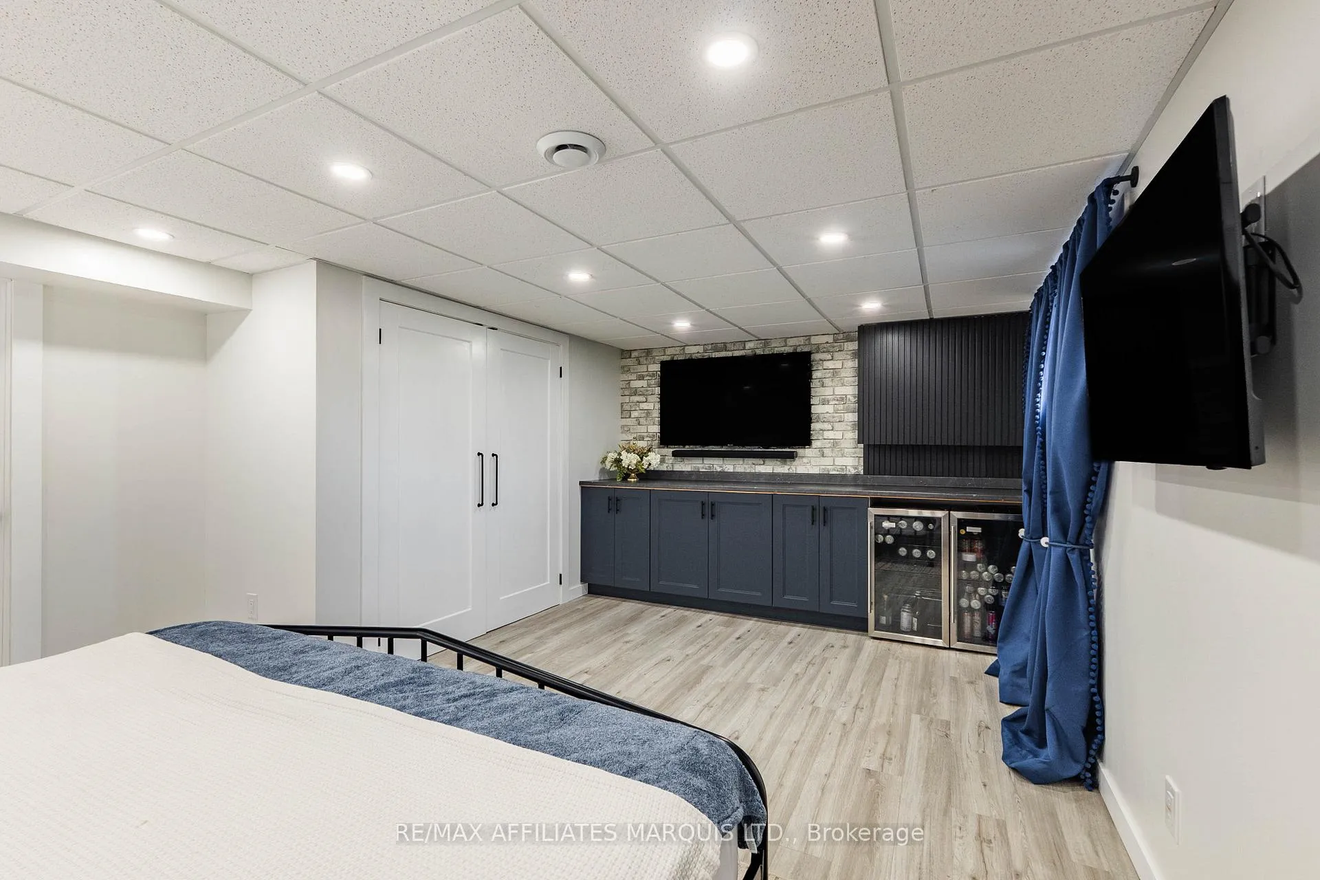 Photo 32 of 124 Northwoods Crescent, Cornwall — HOMEH