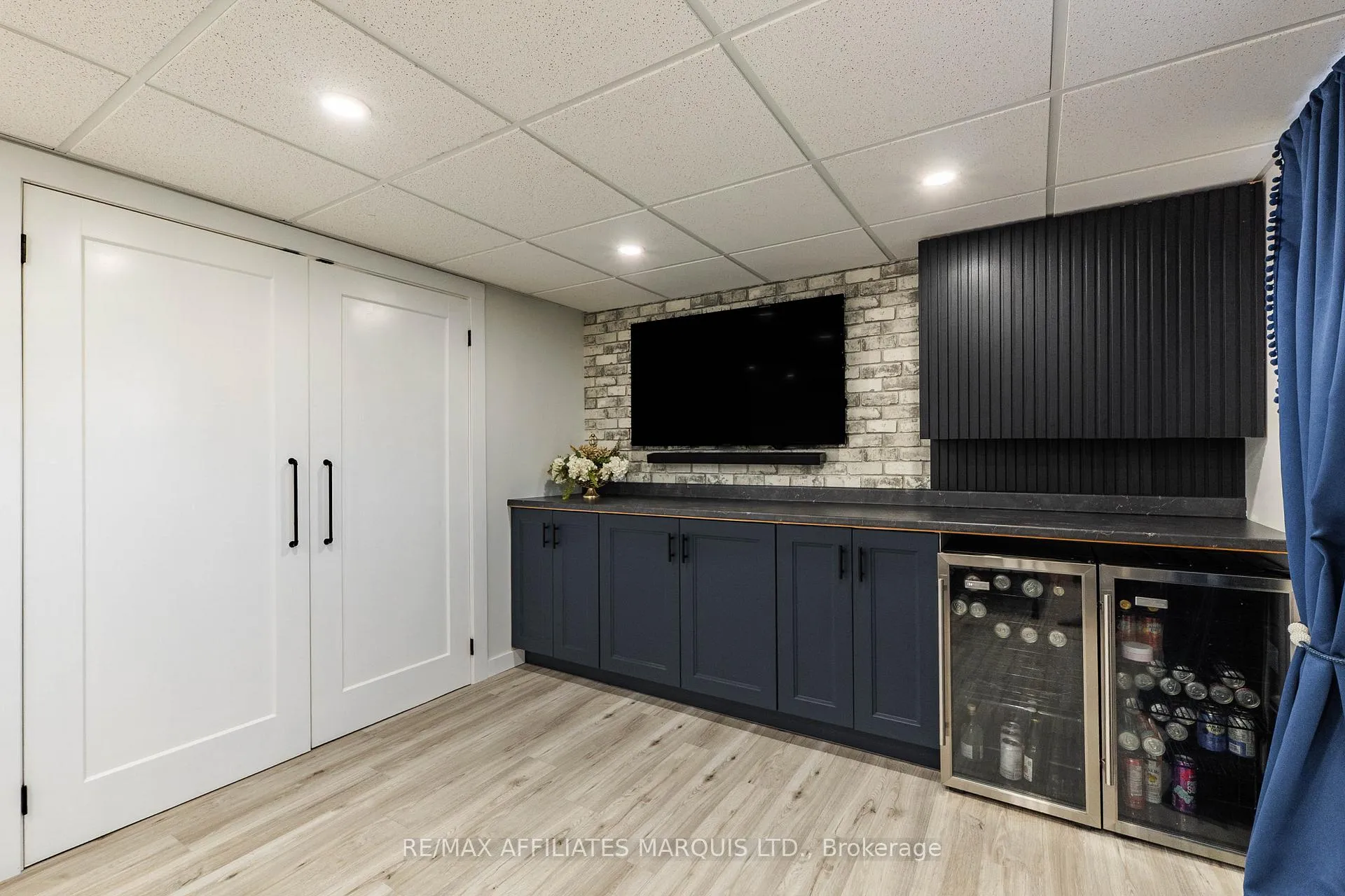 Photo 33 of 124 Northwoods Crescent, Cornwall — HOMEH