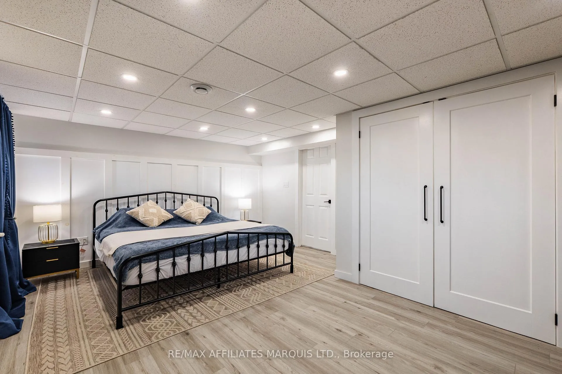 Photo 34 of 124 Northwoods Crescent, Cornwall — HOMEH